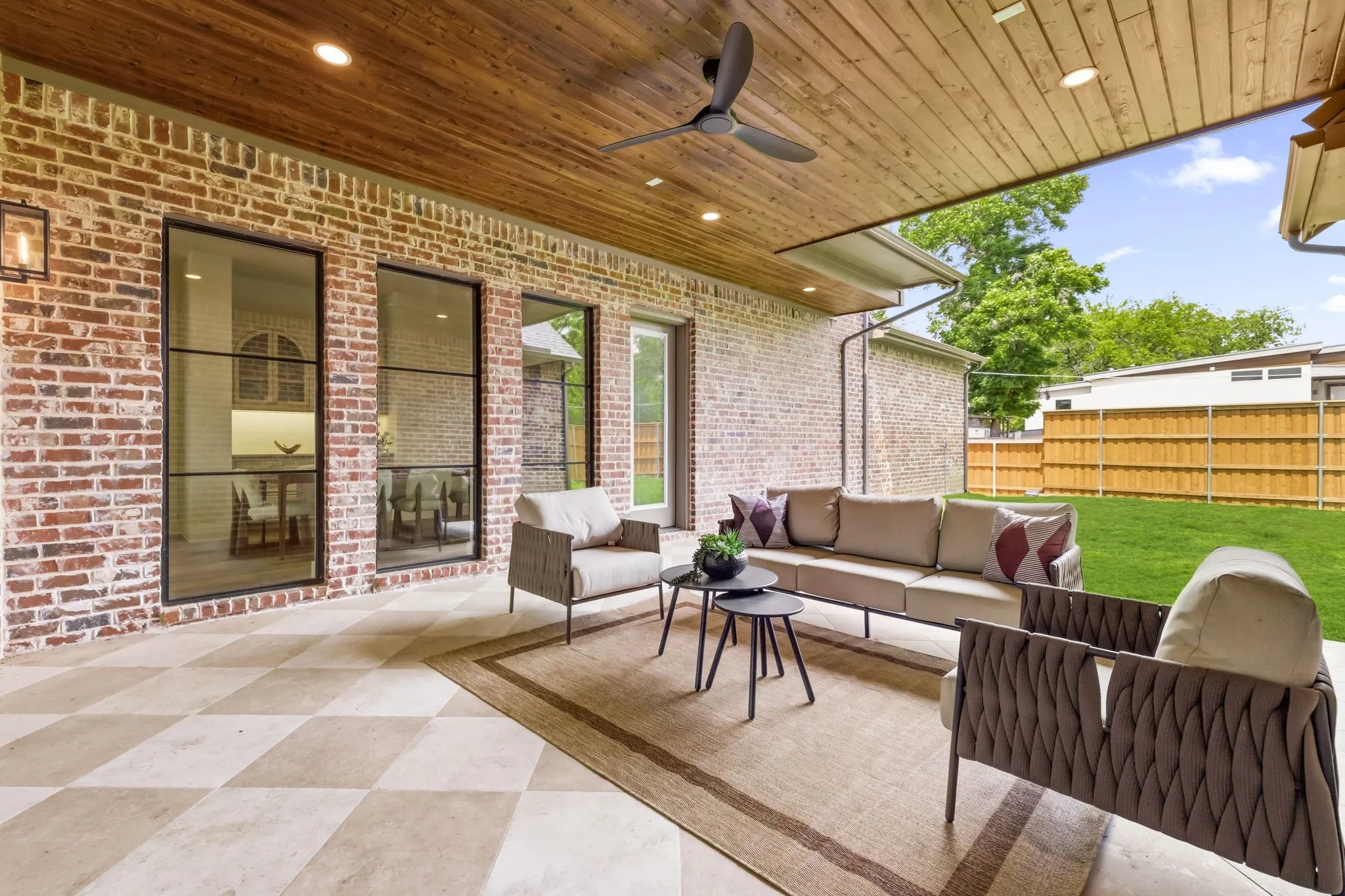 Single Family Residence For Sale in Dallas County , 7153 Cornelia Lane, Dallas, Texas 75214, 5 Bedroom, 5 Bathroom, 3 Garage spaces, 5,055 Sqft, built in 2025, mls#21407576, Real Estate Agent in Dallas, Homes For Sale in Dallas county, Homes For Sale in Dallas, Realtor in Dallas Texas, Real Estate Brokerage Independent Realty Texas, Luminita Cordes Realtor