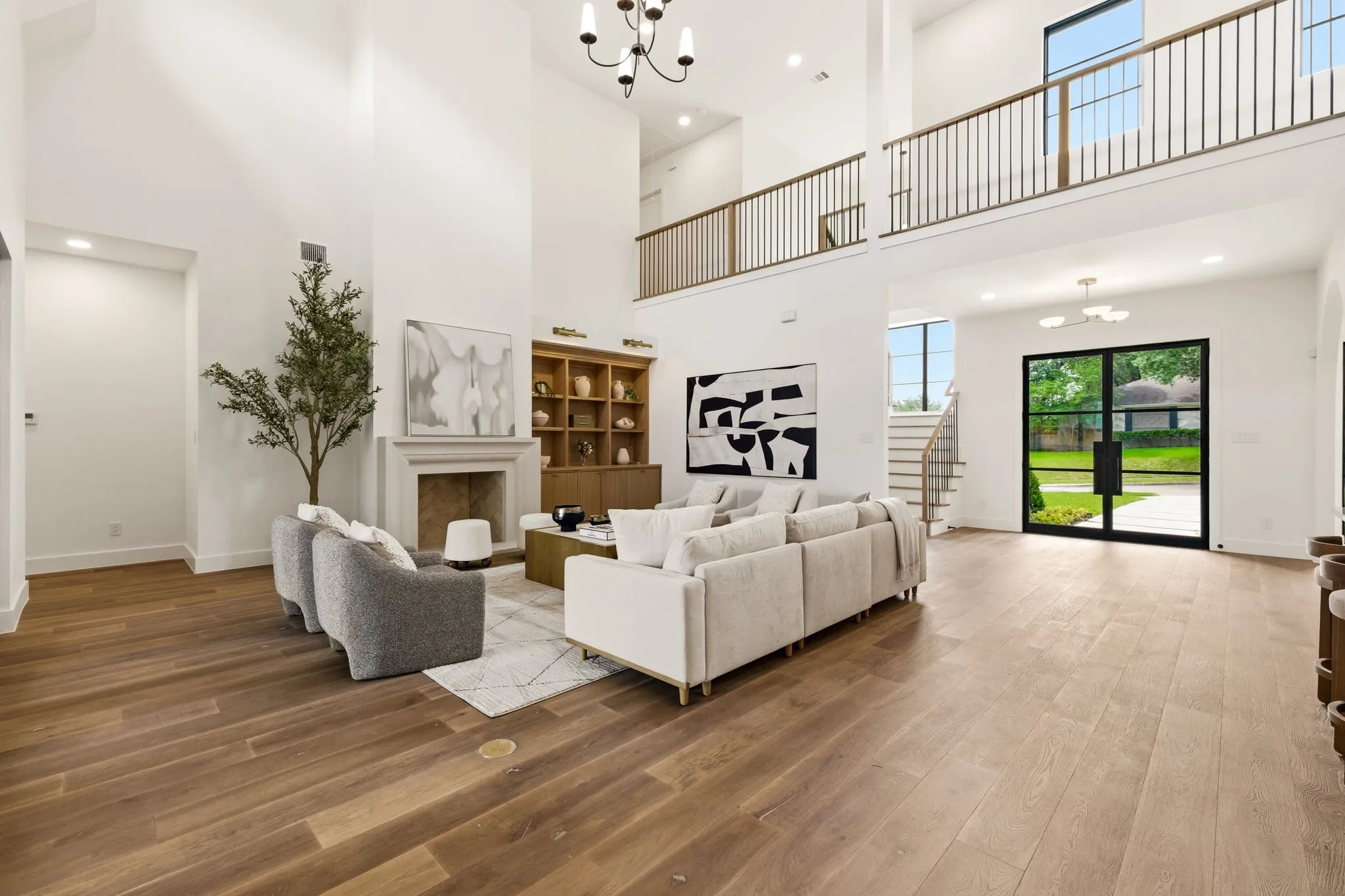 Single Family Residence For Sale in Dallas County , 7153 Cornelia Lane, Dallas, Texas 75214, 5 Bedroom, 5 Bathroom, 3 Garage spaces, 5,055 Sqft, built in 2025, mls#21407576, Real Estate Agent in Dallas, Homes For Sale in Dallas county, Homes For Sale in Dallas, Realtor in Dallas Texas, Real Estate Brokerage Independent Realty Texas, Luminita Cordes Realtor
