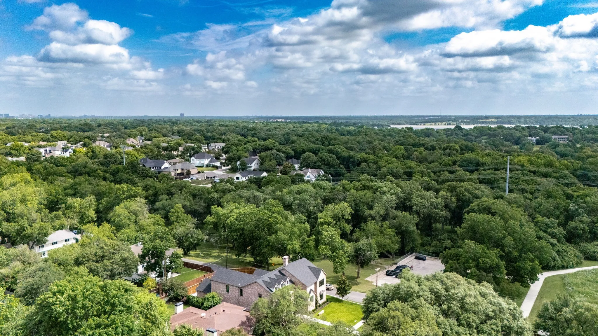Single Family Residence For Sale in Dallas County , 7153 Cornelia Lane, Dallas, Texas 75214, 5 Bedroom, 5 Bathroom, 3 Garage spaces, 5,055 Sqft, built in 2025, mls#21407576, Real Estate Agent in Dallas, Homes For Sale in Dallas county, Homes For Sale in Dallas, Realtor in Dallas Texas, Real Estate Brokerage Independent Realty Texas, Luminita Cordes Realtor