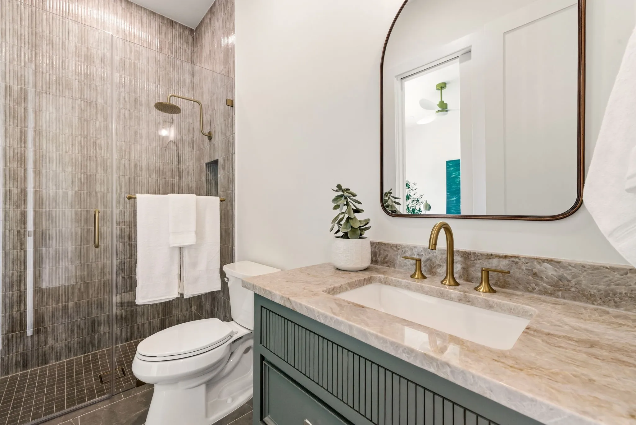 Single Family Residence For Sale in Dallas County , 7153 Cornelia Lane, Dallas, Texas 75214, 5 Bedroom, 5 Bathroom, 3 Garage spaces, 5,055 Sqft, built in 2025, mls#21407576, Real Estate Agent in Dallas, Homes For Sale in Dallas county, Homes For Sale in Dallas, Realtor in Dallas Texas, Real Estate Brokerage Independent Realty Texas, Luminita Cordes Realtor