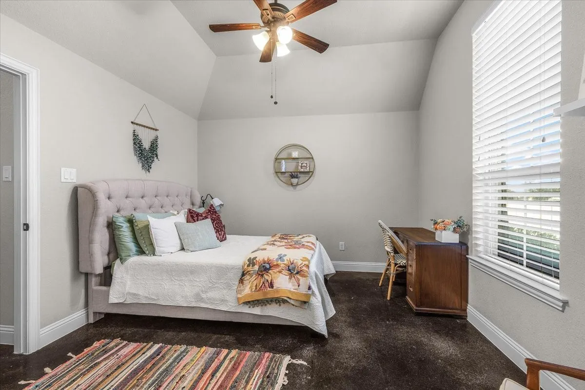 Single Family Residence For Sale in Parker County , 116 Rasha Drive, Azle, Texas 76020, 5 Bedroom, 3 Bathroom, 3 Garage spaces, 2,603 Sqft, built in 2016, mls#21406478, Real Estate Agent in Azle, Homes For Sale in Parker county, Homes For Sale in Azle, Realtor in Azle Texas, Real Estate Brokerage Independent Realty Texas, Luminita Cordes Realtor