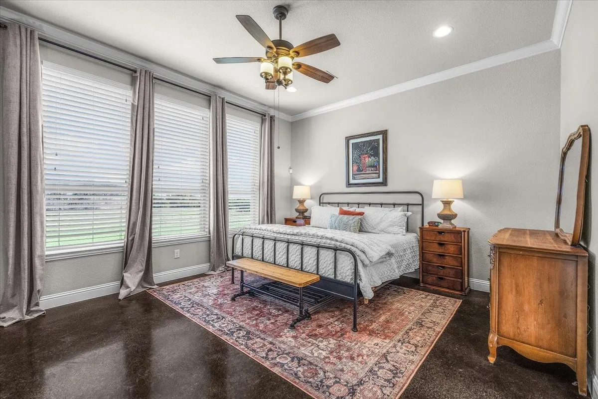 Single Family Residence For Sale in Parker County , 116 Rasha Drive, Azle, Texas 76020, 5 Bedroom, 3 Bathroom, 3 Garage spaces, 2,603 Sqft, built in 2016, mls#21406478, Real Estate Agent in Azle, Homes For Sale in Parker county, Homes For Sale in Azle, Realtor in Azle Texas, Real Estate Brokerage Independent Realty Texas, Luminita Cordes Realtor