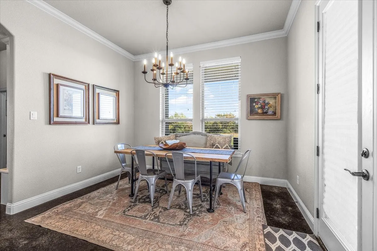 Single Family Residence For Sale in Parker County , 116 Rasha Drive, Azle, Texas 76020, 5 Bedroom, 3 Bathroom, 3 Garage spaces, 2,603 Sqft, built in 2016, mls#21406478, Real Estate Agent in Azle, Homes For Sale in Parker county, Homes For Sale in Azle, Realtor in Azle Texas, Real Estate Brokerage Independent Realty Texas, Luminita Cordes Realtor