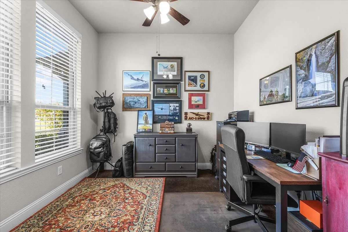 Single Family Residence For Sale in Parker County , 116 Rasha Drive, Azle, Texas 76020, 5 Bedroom, 3 Bathroom, 3 Garage spaces, 2,603 Sqft, built in 2016, mls#21406478, Real Estate Agent in Azle, Homes For Sale in Parker county, Homes For Sale in Azle, Realtor in Azle Texas, Real Estate Brokerage Independent Realty Texas, Luminita Cordes Realtor