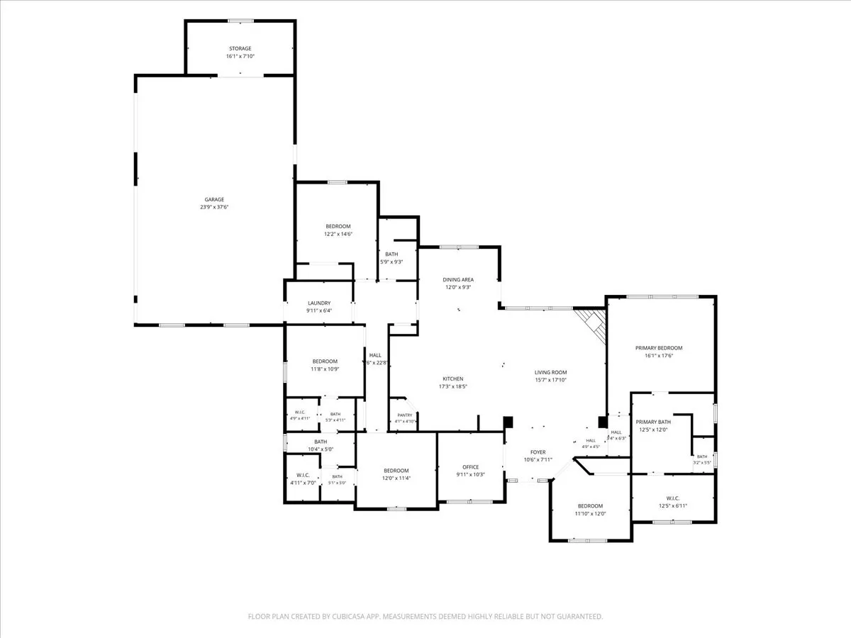 Single Family Residence For Sale in Parker County , 116 Rasha Drive, Azle, Texas 76020, 5 Bedroom, 3 Bathroom, 3 Garage spaces, 2,603 Sqft, built in 2016, mls#21406478, Real Estate Agent in Azle, Homes For Sale in Parker county, Homes For Sale in Azle, Realtor in Azle Texas, Real Estate Brokerage Independent Realty Texas, Luminita Cordes Realtor