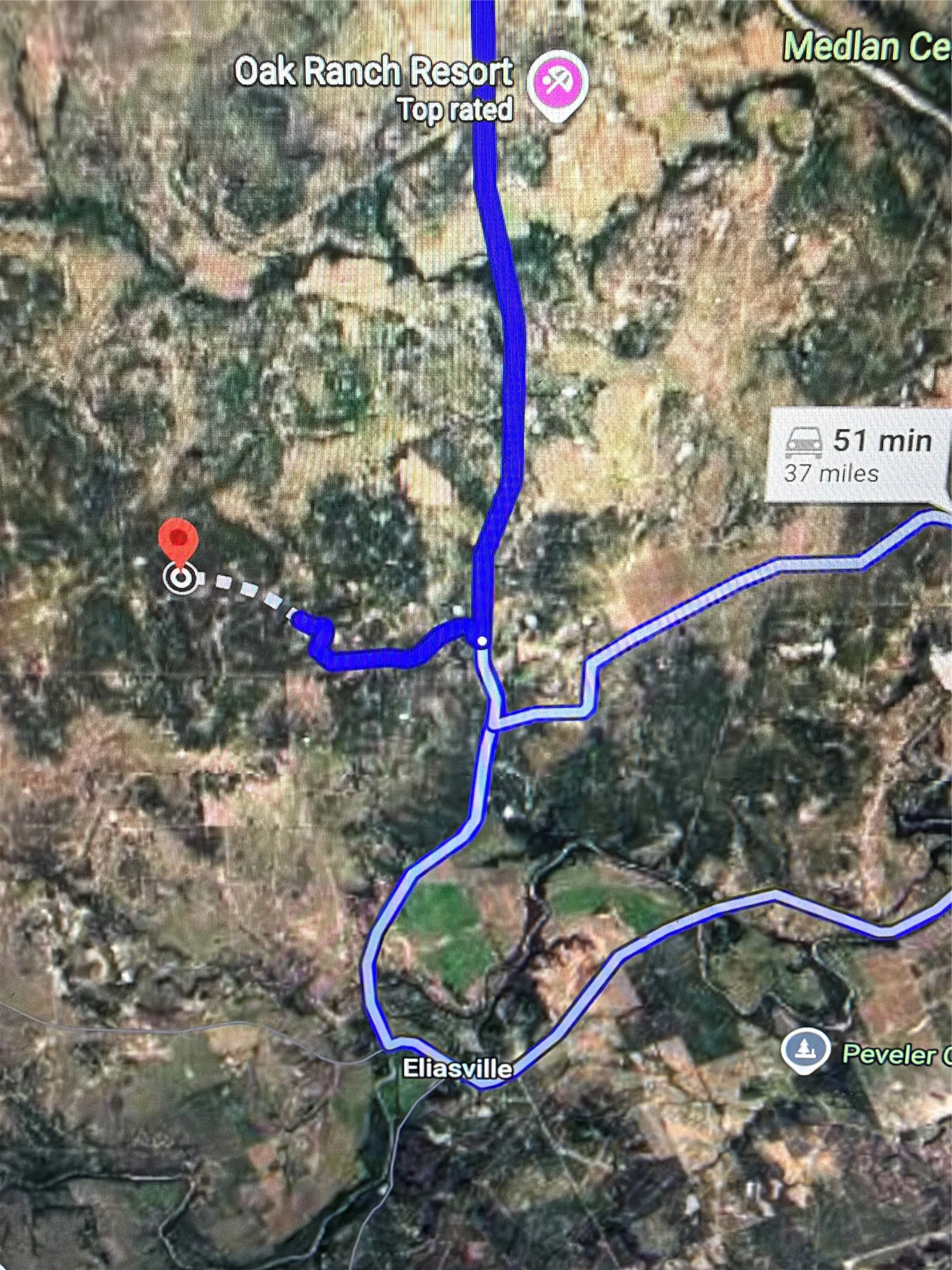 Unimproved Land For Sale in Young County , A2331 Macabee Road, Graham, Texas 76450, 0, 0, Garage spaces, 0 Sqft, built in 0, mls#21383537, Real Estate Agent in Graham, Homes For Sale in Young county, Homes For Sale in Graham, Realtor in Graham Texas, Real Estate Brokerage Independent Realty Texas, Luminita Cordes Realtor