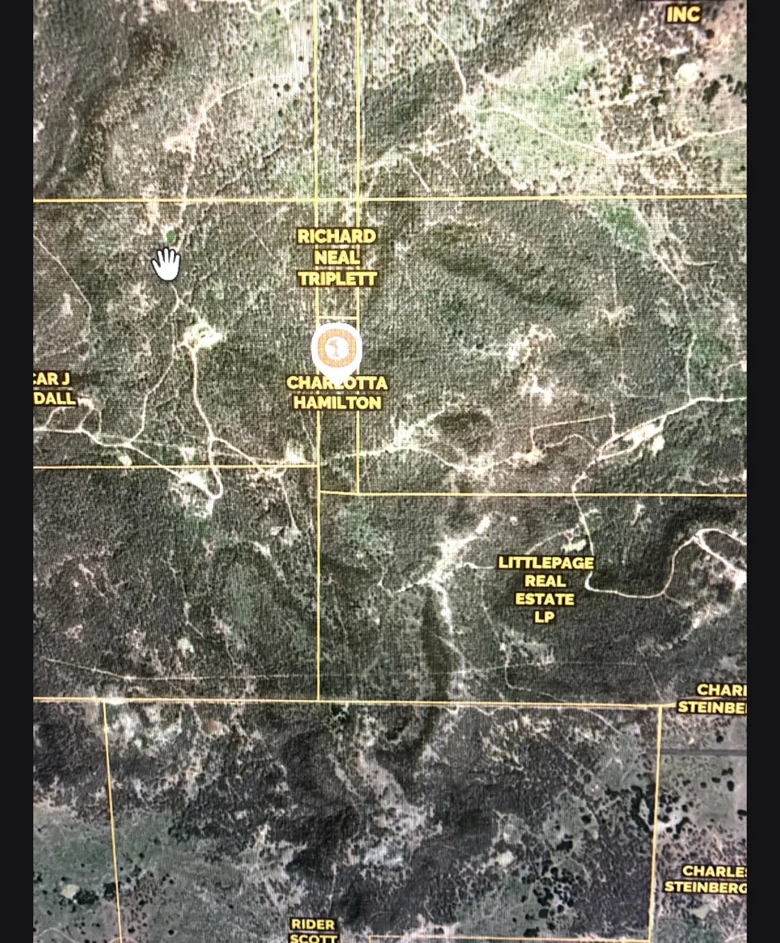 Unimproved Land For Sale in Young County , A2331 Macabee Road, Graham, Texas 76450, 0, 0, Garage spaces, 0 Sqft, built in 0, mls#21383537, Real Estate Agent in Graham, Homes For Sale in Young county, Homes For Sale in Graham, Realtor in Graham Texas, Real Estate Brokerage Independent Realty Texas, Luminita Cordes Realtor