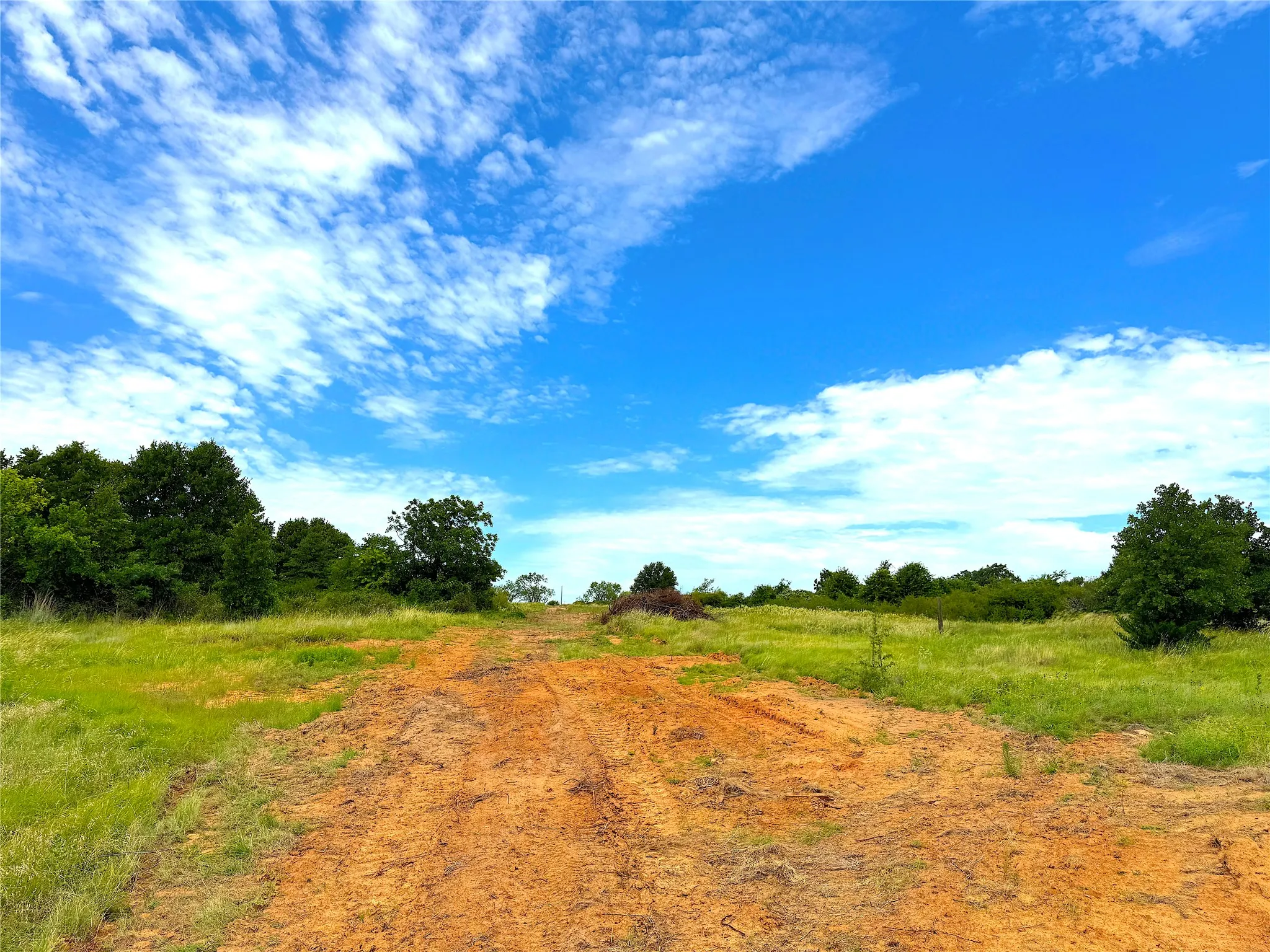 Unimproved Land For Sale in Parker County , TBD B Turpin Lake Road, Poolville, Texas 76487, 0, 0, Garage spaces, 0 Sqft, built in 0, mls#21407584, Real Estate Agent in Poolville, Homes For Sale in Parker county, Homes For Sale in Poolville, Realtor in Poolville Texas, Real Estate Brokerage Independent Realty Texas, Luminita Cordes Realtor