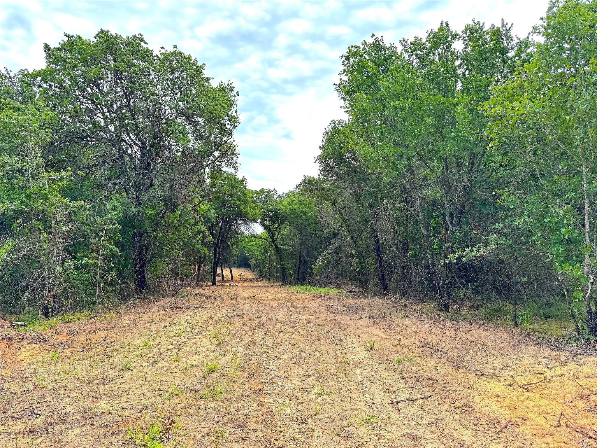 Unimproved Land For Sale in Parker County , TBD B Turpin Lake Road, Poolville, Texas 76487, 0, 0, Garage spaces, 0 Sqft, built in 0, mls#21407584, Real Estate Agent in Poolville, Homes For Sale in Parker county, Homes For Sale in Poolville, Realtor in Poolville Texas, Real Estate Brokerage Independent Realty Texas, Luminita Cordes Realtor