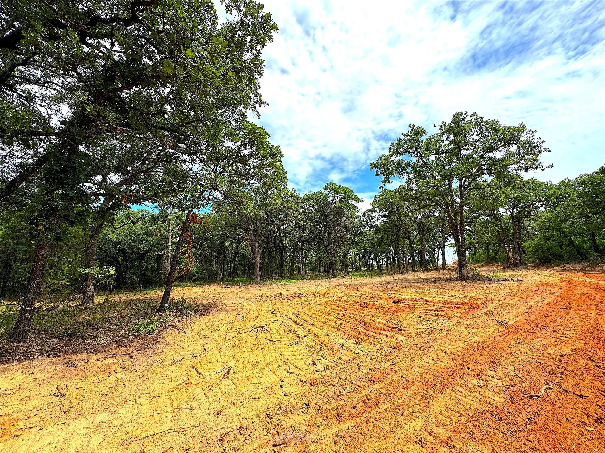 Unimproved Land For Sale in Parker County , TBD B Turpin Lake Road, Poolville, Texas 76487, 0, 0, Garage spaces, 0 Sqft, built in 0, mls#21407584, Real Estate Agent in Poolville, Homes For Sale in Parker county, Homes For Sale in Poolville, Realtor in Poolville Texas, Real Estate Brokerage Independent Realty Texas, Luminita Cordes Realtor