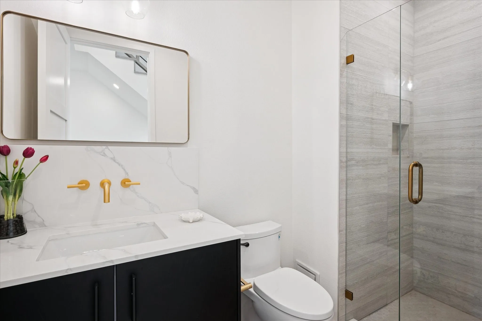 Condominium For Sale in Dallas County , 4534 Lake Avenue 104, Dallas, Texas 75219, 3 Bedroom, 3 Bathroom, 2 Garage spaces, 2,207 Sqft, built in 2025, mls#21407585, Real Estate Agent in Dallas, Homes For Sale in Dallas county, Homes For Sale in Dallas, Realtor in Dallas Texas, Real Estate Brokerage Independent Realty Texas, Luminita Cordes Realtor