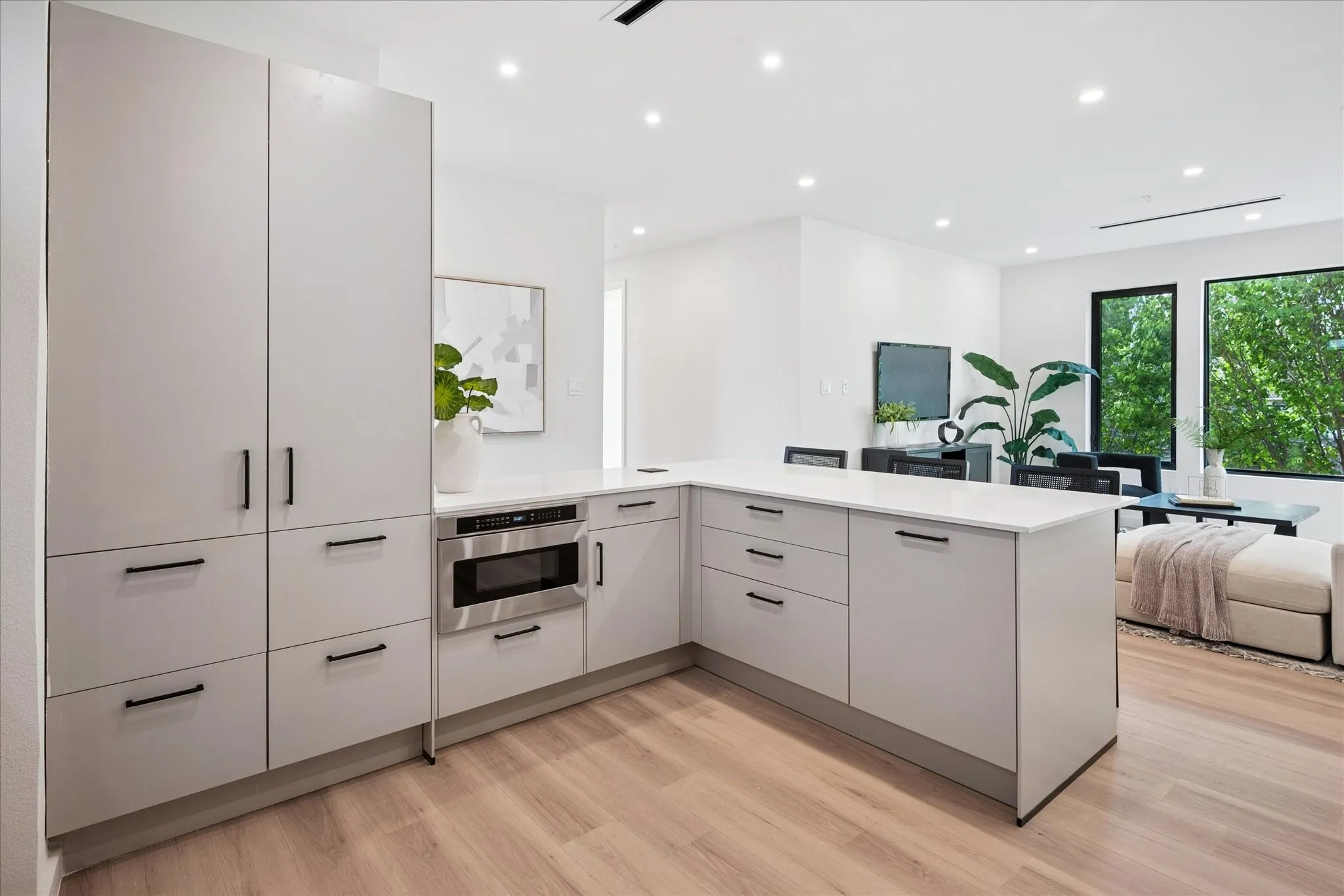 Condominium For Sale in Dallas County , 4534 Lake Avenue 104, Dallas, Texas 75219, 3 Bedroom, 3 Bathroom, 2 Garage spaces, 2,207 Sqft, built in 2025, mls#21407585, Real Estate Agent in Dallas, Homes For Sale in Dallas county, Homes For Sale in Dallas, Realtor in Dallas Texas, Real Estate Brokerage Independent Realty Texas, Luminita Cordes Realtor