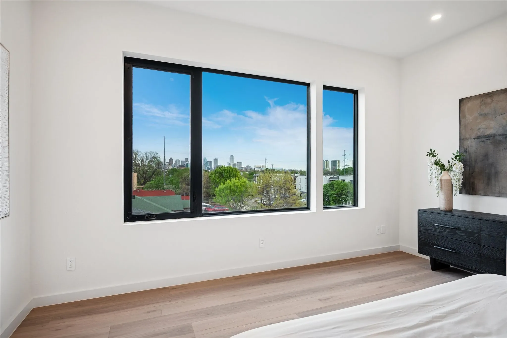 Condominium For Sale in Dallas County , 4534 Lake Avenue 104, Dallas, Texas 75219, 3 Bedroom, 3 Bathroom, 2 Garage spaces, 2,207 Sqft, built in 2025, mls#21407585, Real Estate Agent in Dallas, Homes For Sale in Dallas county, Homes For Sale in Dallas, Realtor in Dallas Texas, Real Estate Brokerage Independent Realty Texas, Luminita Cordes Realtor