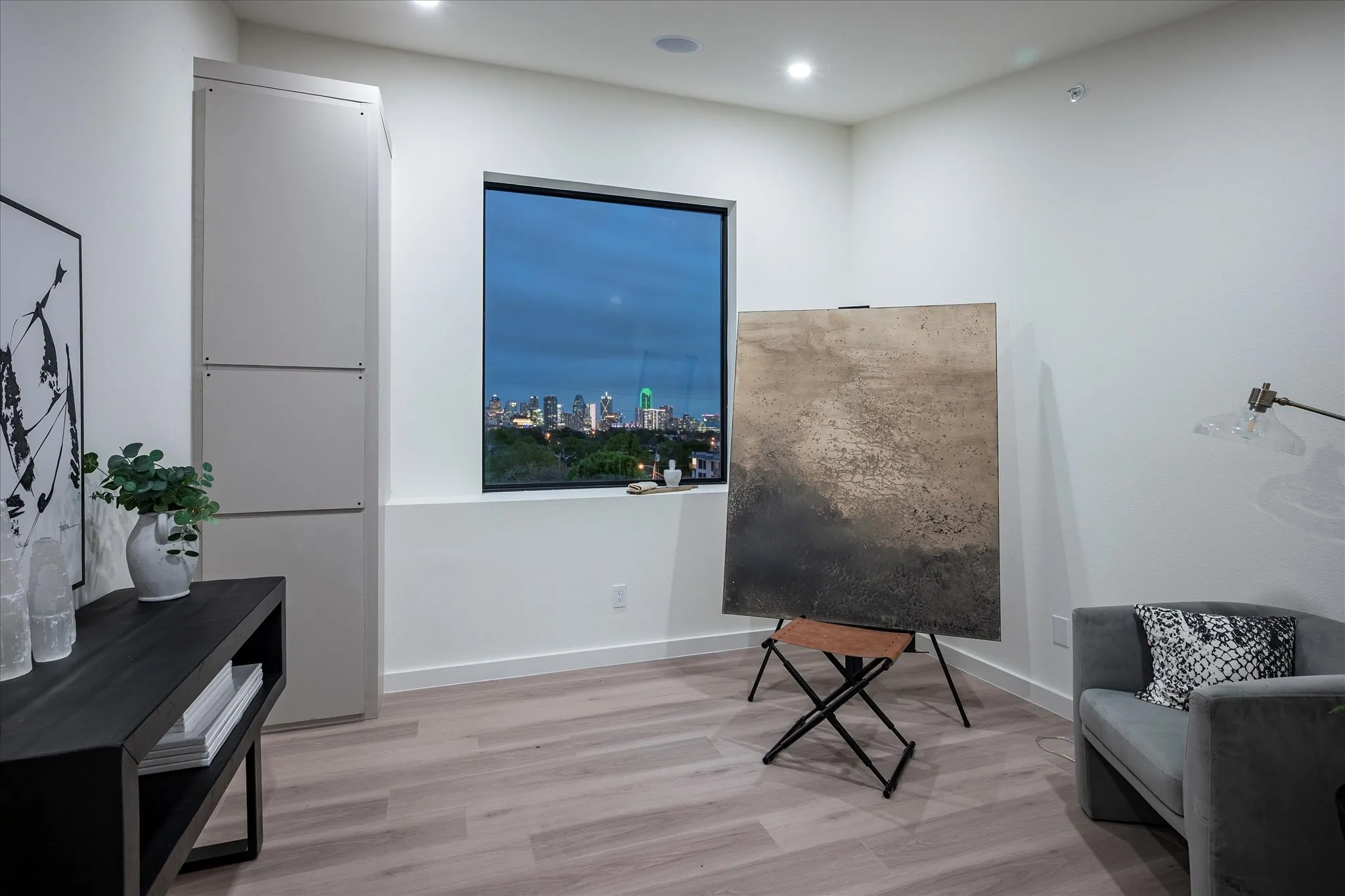 Condominium For Sale in Dallas County , 4534 Lake Avenue 104, Dallas, Texas 75219, 3 Bedroom, 3 Bathroom, 2 Garage spaces, 2,207 Sqft, built in 2025, mls#21407585, Real Estate Agent in Dallas, Homes For Sale in Dallas county, Homes For Sale in Dallas, Realtor in Dallas Texas, Real Estate Brokerage Independent Realty Texas, Luminita Cordes Realtor
