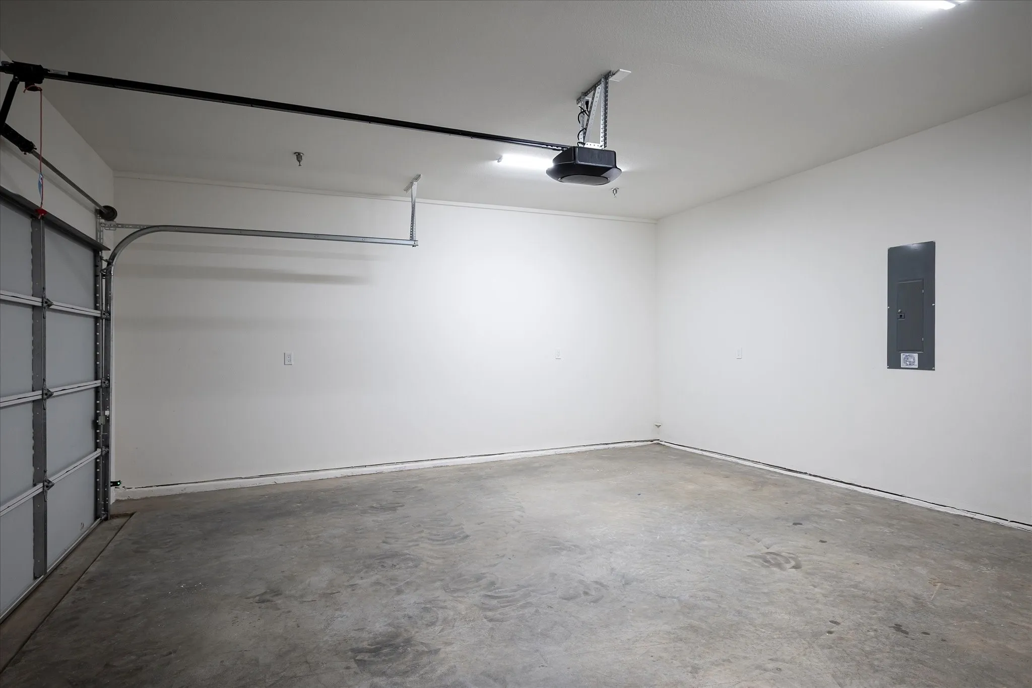 Condominium For Sale in Dallas County , 4534 Lake Avenue 104, Dallas, Texas 75219, 3 Bedroom, 3 Bathroom, 2 Garage spaces, 2,207 Sqft, built in 2025, mls#21407585, Real Estate Agent in Dallas, Homes For Sale in Dallas county, Homes For Sale in Dallas, Realtor in Dallas Texas, Real Estate Brokerage Independent Realty Texas, Luminita Cordes Realtor