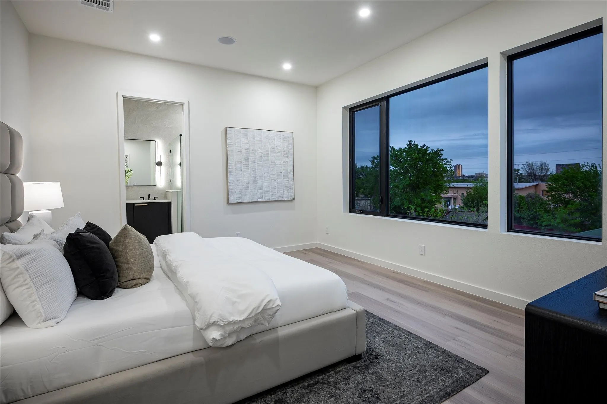 Condominium For Sale in Dallas County , 4534 Lake Avenue 104, Dallas, Texas 75219, 3 Bedroom, 3 Bathroom, 2 Garage spaces, 2,207 Sqft, built in 2025, mls#21407585, Real Estate Agent in Dallas, Homes For Sale in Dallas county, Homes For Sale in Dallas, Realtor in Dallas Texas, Real Estate Brokerage Independent Realty Texas, Luminita Cordes Realtor