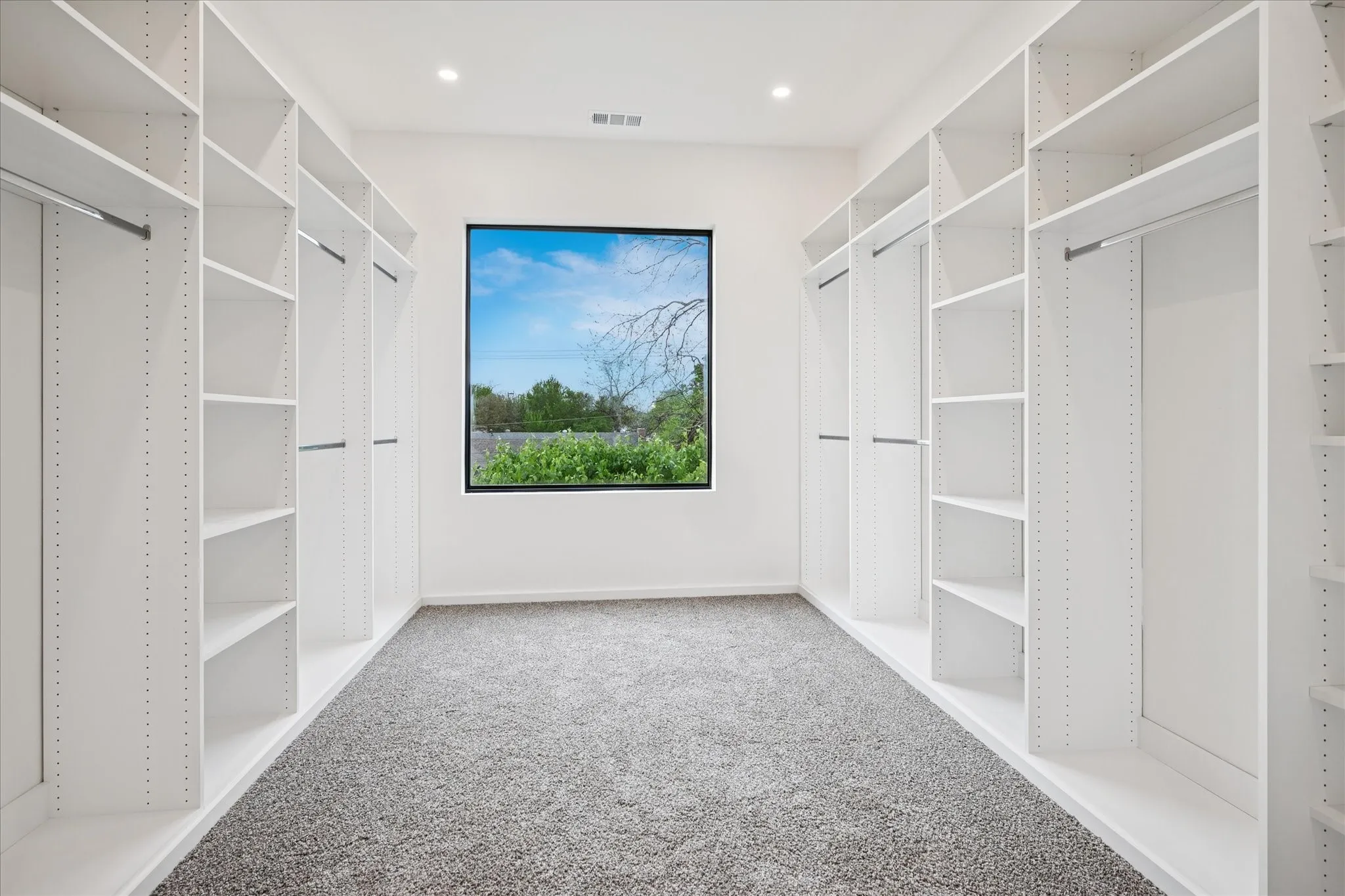 Condominium For Sale in Dallas County , 4534 Lake Avenue 104, Dallas, Texas 75219, 3 Bedroom, 3 Bathroom, 2 Garage spaces, 2,207 Sqft, built in 2025, mls#21407585, Real Estate Agent in Dallas, Homes For Sale in Dallas county, Homes For Sale in Dallas, Realtor in Dallas Texas, Real Estate Brokerage Independent Realty Texas, Luminita Cordes Realtor