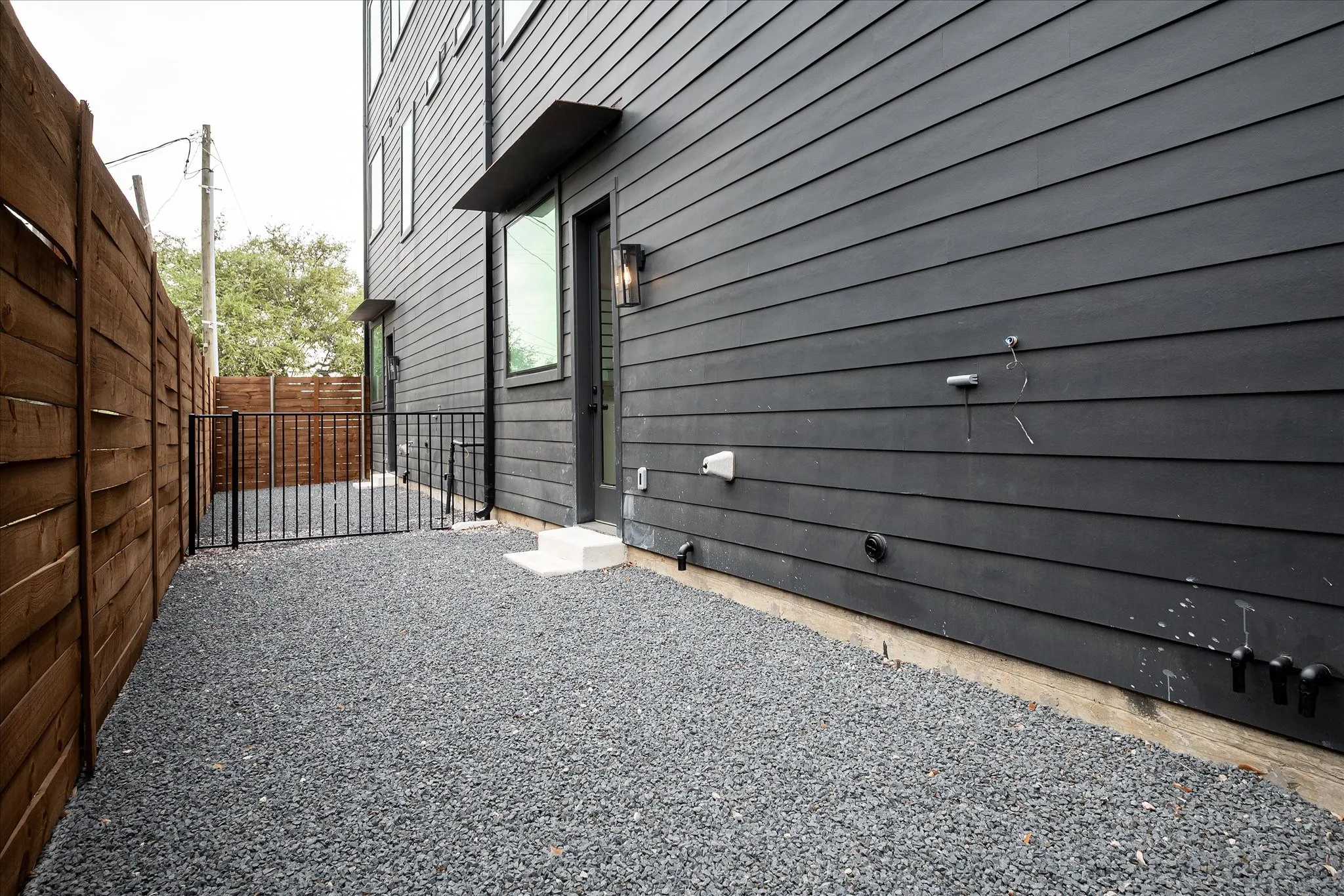 Condominium For Sale in Dallas County , 4534 Lake Avenue 104, Dallas, Texas 75219, 3 Bedroom, 3 Bathroom, 2 Garage spaces, 2,207 Sqft, built in 2025, mls#21407585, Real Estate Agent in Dallas, Homes For Sale in Dallas county, Homes For Sale in Dallas, Realtor in Dallas Texas, Real Estate Brokerage Independent Realty Texas, Luminita Cordes Realtor