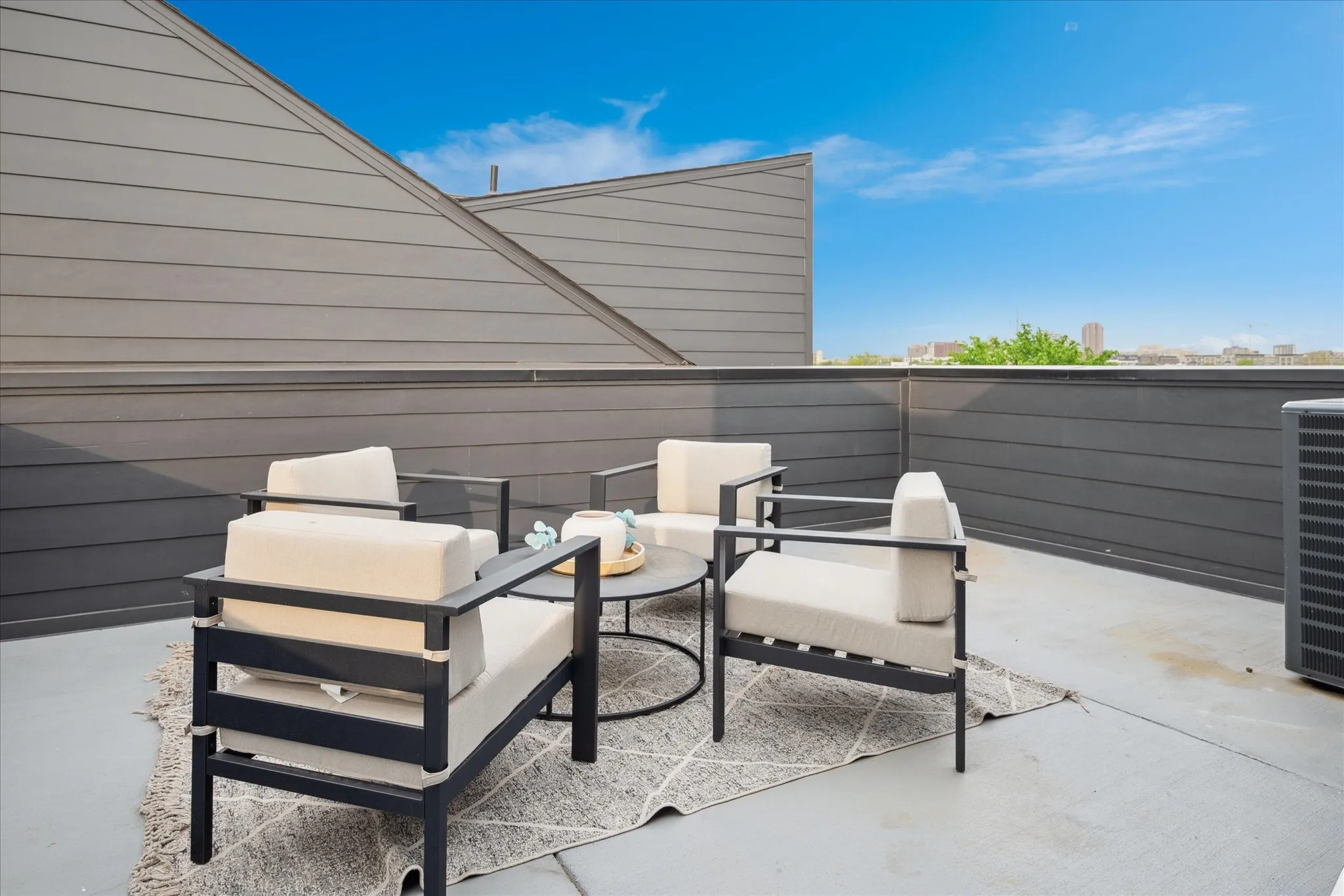 Condominium For Sale in Dallas County , 4534 Lake Avenue 104, Dallas, Texas 75219, 3 Bedroom, 3 Bathroom, 2 Garage spaces, 2,207 Sqft, built in 2025, mls#21407585, Real Estate Agent in Dallas, Homes For Sale in Dallas county, Homes For Sale in Dallas, Realtor in Dallas Texas, Real Estate Brokerage Independent Realty Texas, Luminita Cordes Realtor