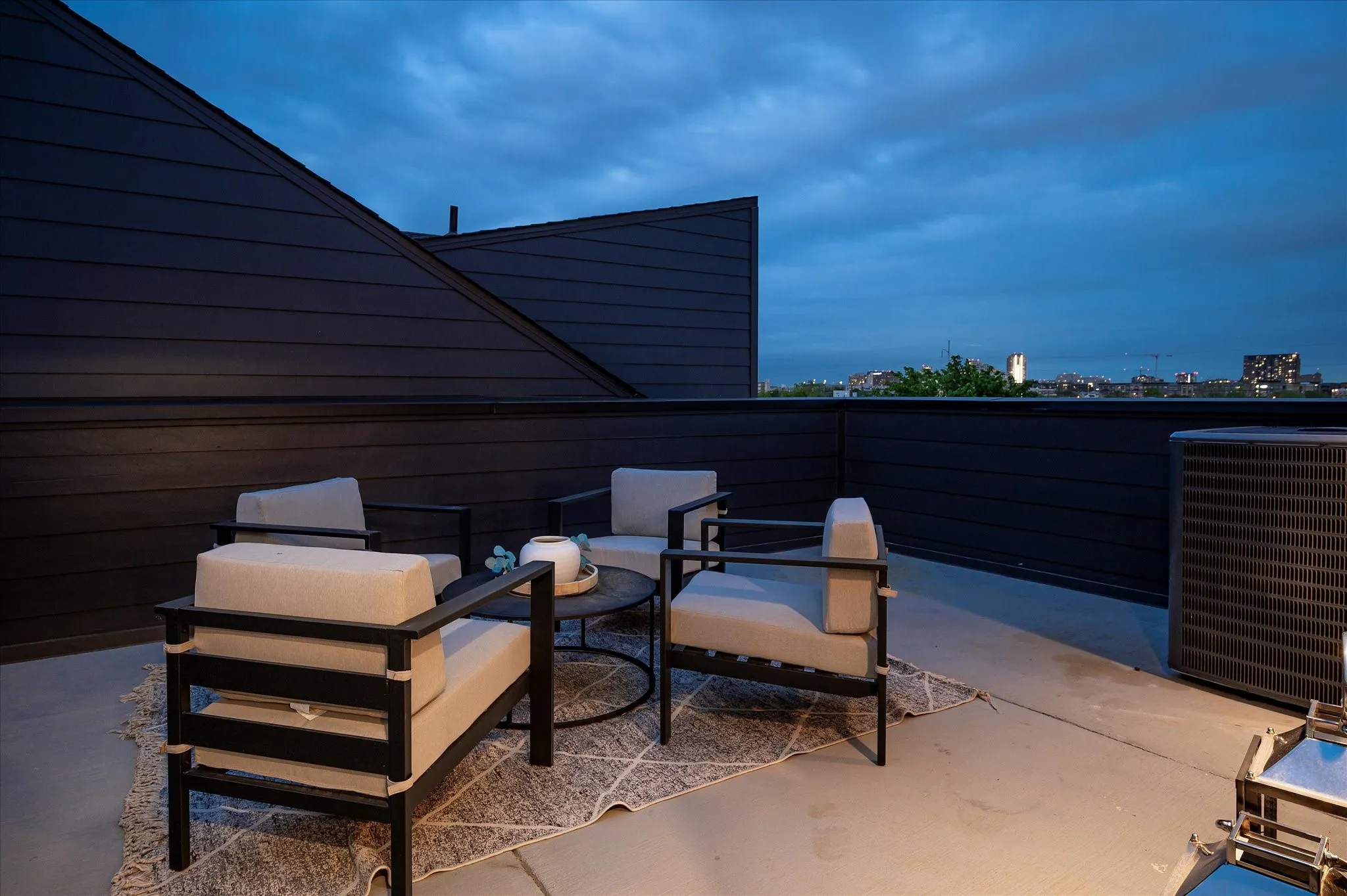 Condominium For Sale in Dallas County , 4534 Lake Avenue 104, Dallas, Texas 75219, 3 Bedroom, 3 Bathroom, 2 Garage spaces, 2,207 Sqft, built in 2025, mls#21407585, Real Estate Agent in Dallas, Homes For Sale in Dallas county, Homes For Sale in Dallas, Realtor in Dallas Texas, Real Estate Brokerage Independent Realty Texas, Luminita Cordes Realtor