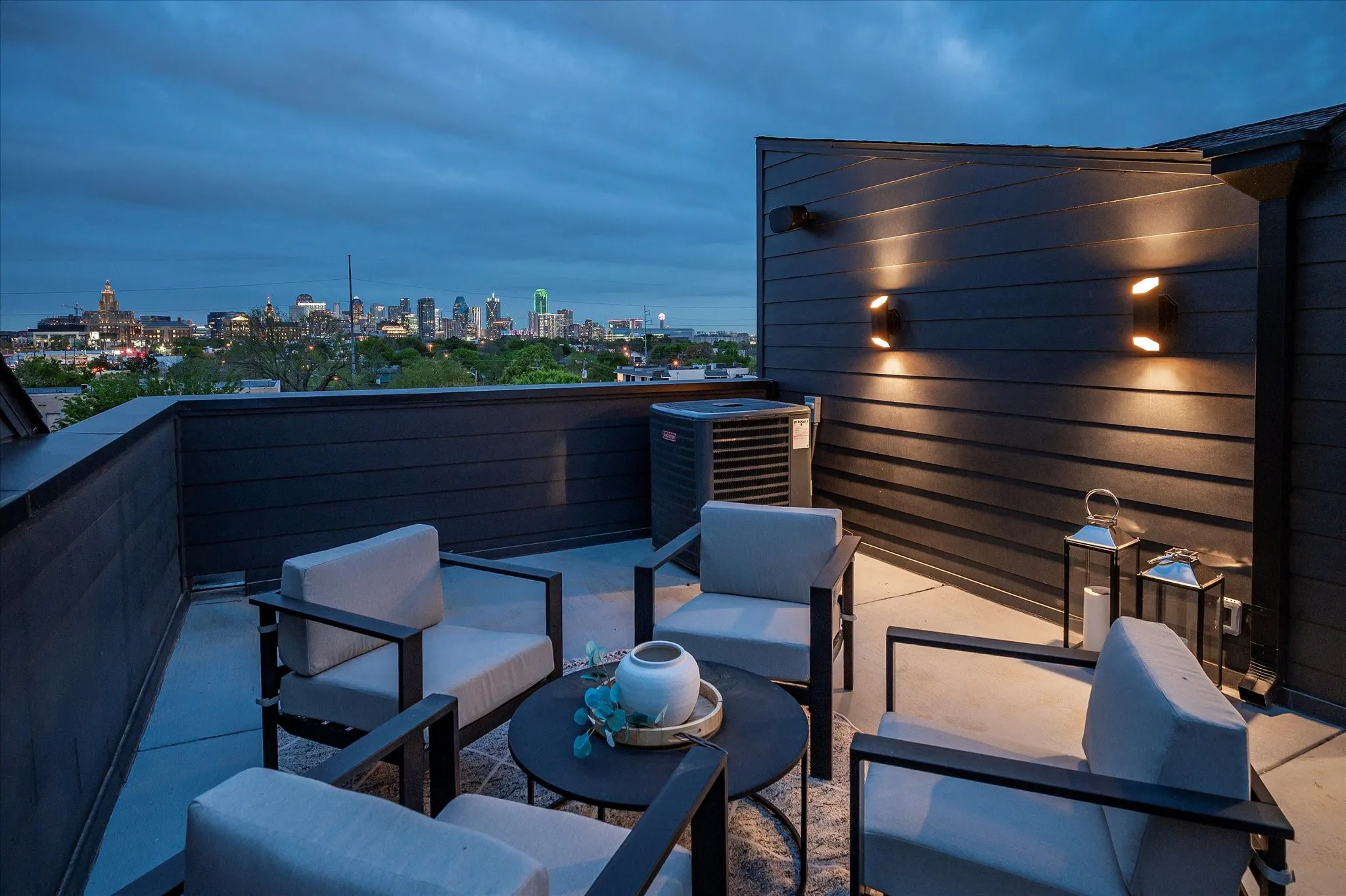 Condominium For Sale in Dallas County , 4534 Lake Avenue 104, Dallas, Texas 75219, 3 Bedroom, 3 Bathroom, 2 Garage spaces, 2,207 Sqft, built in 2025, mls#21407585, Real Estate Agent in Dallas, Homes For Sale in Dallas county, Homes For Sale in Dallas, Realtor in Dallas Texas, Real Estate Brokerage Independent Realty Texas, Luminita Cordes Realtor
