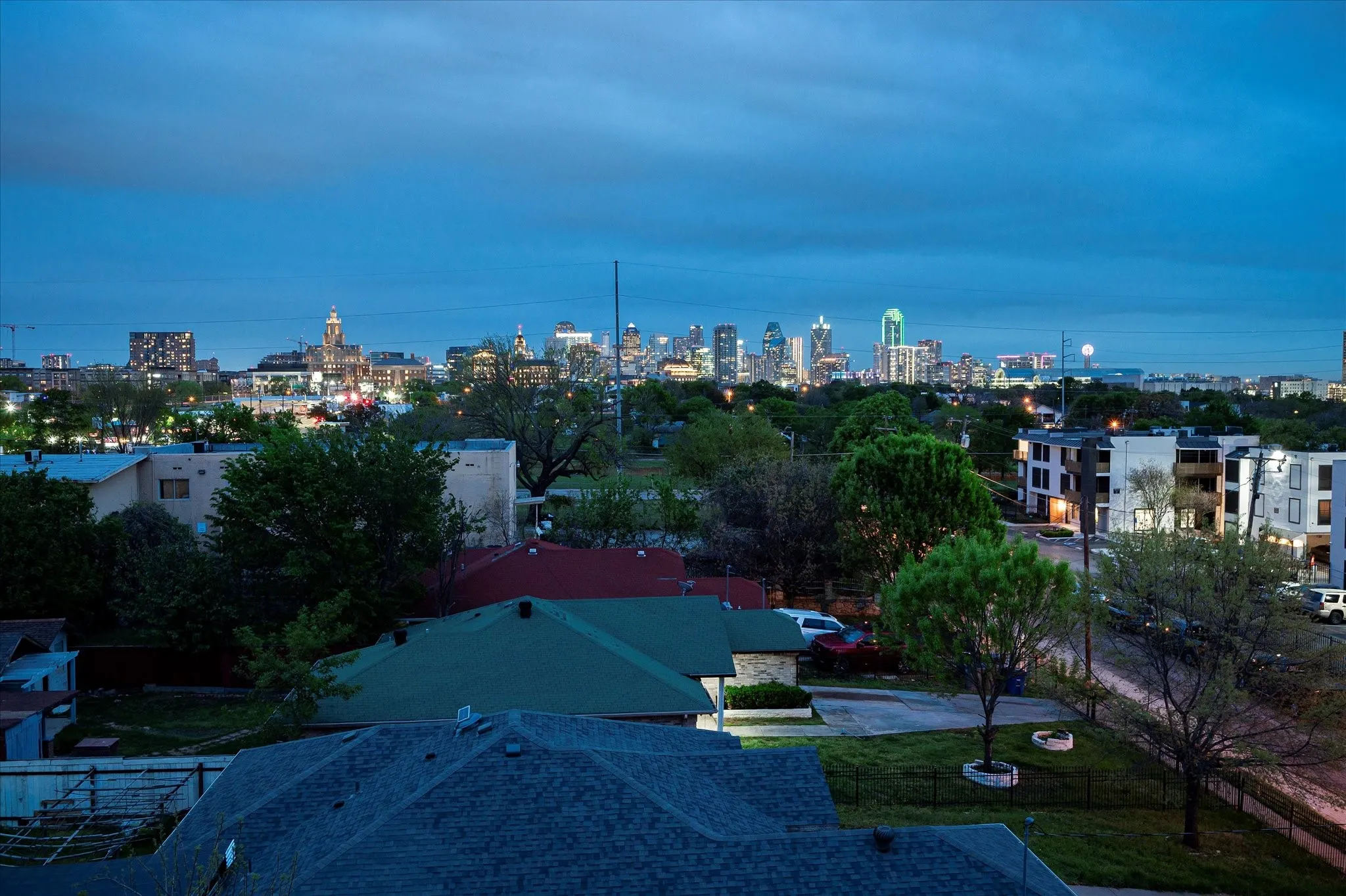 Condominium For Sale in Dallas County , 4534 Lake Avenue 104, Dallas, Texas 75219, 3 Bedroom, 3 Bathroom, 2 Garage spaces, 2,207 Sqft, built in 2025, mls#21407585, Real Estate Agent in Dallas, Homes For Sale in Dallas county, Homes For Sale in Dallas, Realtor in Dallas Texas, Real Estate Brokerage Independent Realty Texas, Luminita Cordes Realtor