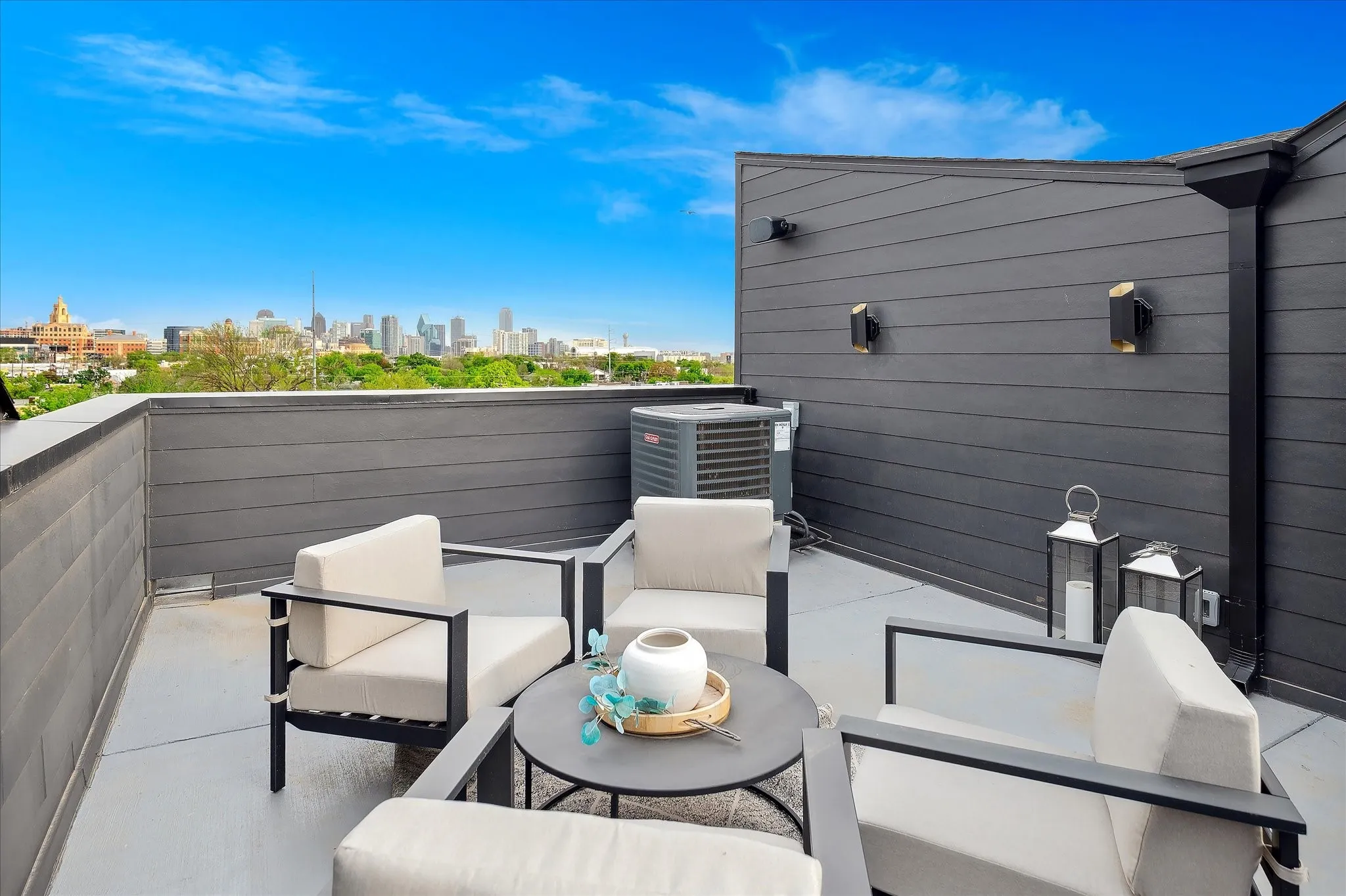 Condominium For Sale in Dallas County , 4534 Lake Avenue 104, Dallas, Texas 75219, 3 Bedroom, 3 Bathroom, 2 Garage spaces, 2,207 Sqft, built in 2025, mls#21407585, Real Estate Agent in Dallas, Homes For Sale in Dallas county, Homes For Sale in Dallas, Realtor in Dallas Texas, Real Estate Brokerage Independent Realty Texas, Luminita Cordes Realtor