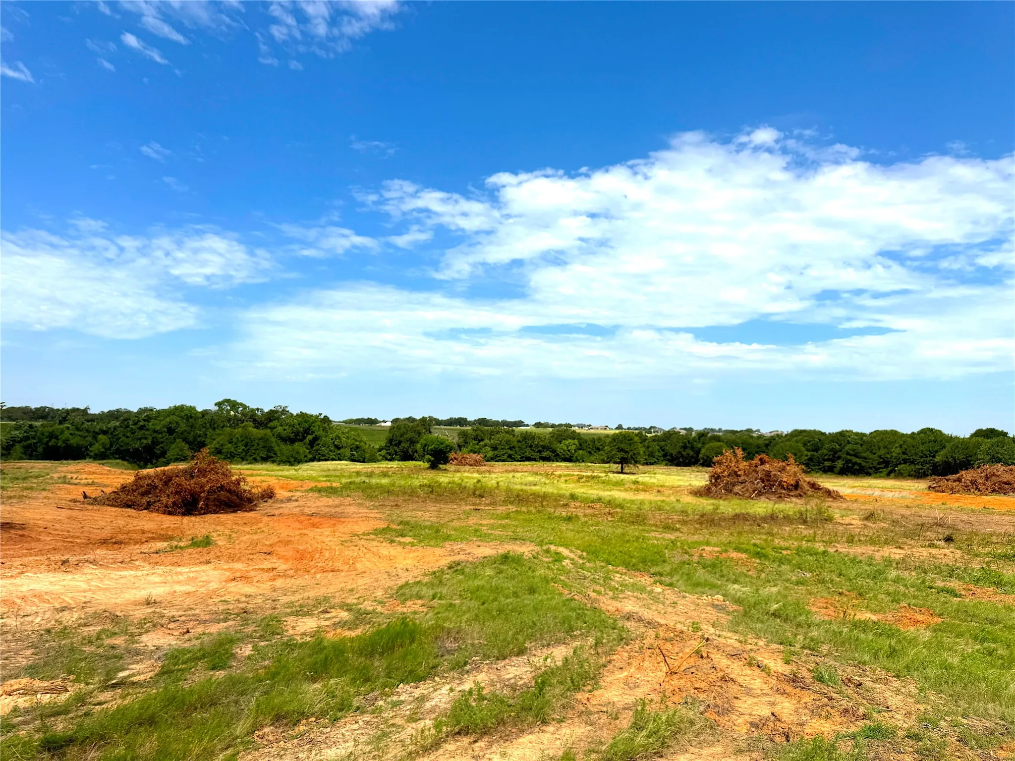 Unimproved Land For Sale in Parker County , TBD C Turpin Lake Road, Poolville, Texas 76487, 0, 0, Garage spaces, 0 Sqft, built in 0, mls#21407599, Real Estate Agent in Poolville, Homes For Sale in Parker county, Homes For Sale in Poolville, Realtor in Poolville Texas, Real Estate Brokerage Independent Realty Texas, Luminita Cordes Realtor
