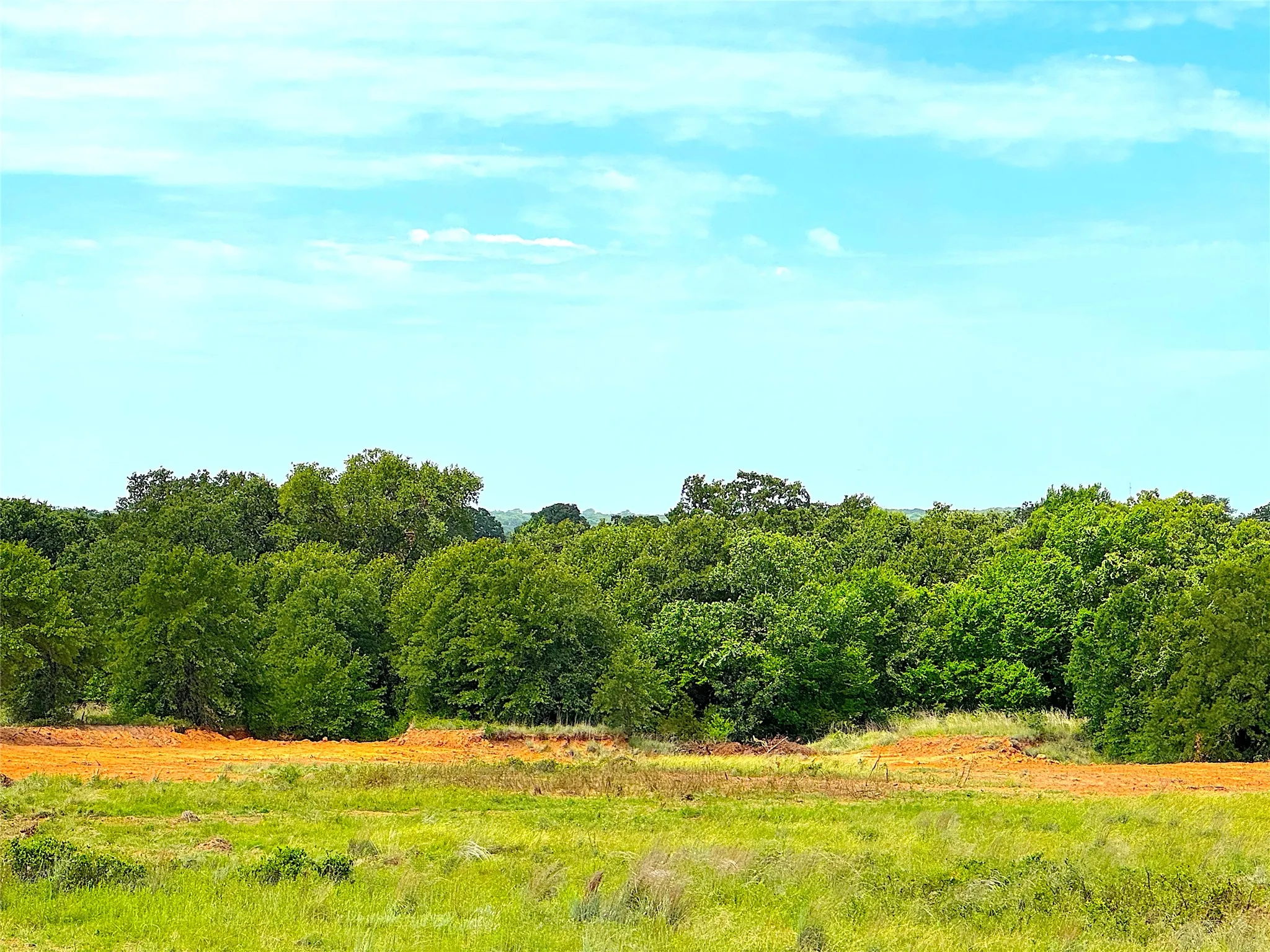 Unimproved Land For Sale in Parker County , TBD C Turpin Lake Road, Poolville, Texas 76487, 0, 0, Garage spaces, 0 Sqft, built in 0, mls#21407599, Real Estate Agent in Poolville, Homes For Sale in Parker county, Homes For Sale in Poolville, Realtor in Poolville Texas, Real Estate Brokerage Independent Realty Texas, Luminita Cordes Realtor