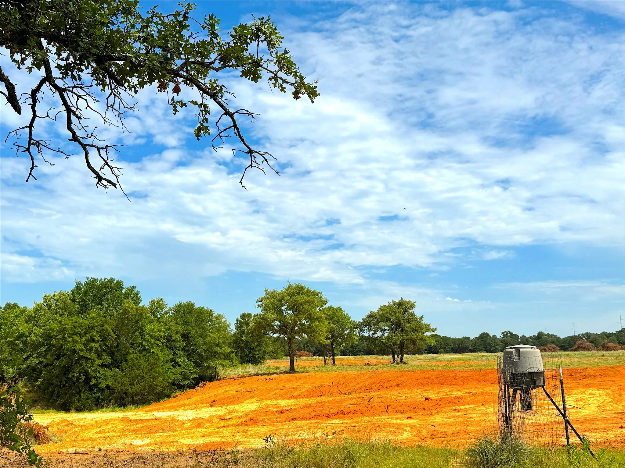 Unimproved Land For Sale in Parker County , TBD C Turpin Lake Road, Poolville, Texas 76487, 0, 0, Garage spaces, 0 Sqft, built in 0, mls#21407599, Real Estate Agent in Poolville, Homes For Sale in Parker county, Homes For Sale in Poolville, Realtor in Poolville Texas, Real Estate Brokerage Independent Realty Texas, Luminita Cordes Realtor