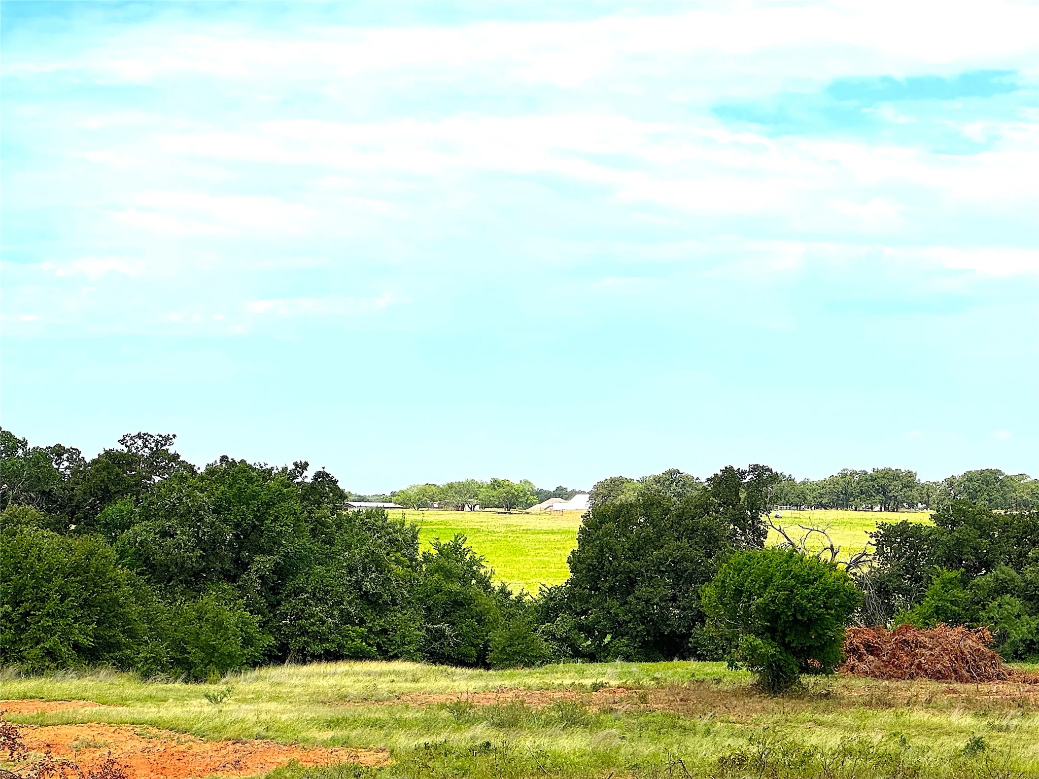 Unimproved Land For Sale in Parker County , TBD C Turpin Lake Road, Poolville, Texas 76487, 0, 0, Garage spaces, 0 Sqft, built in 0, mls#21407599, Real Estate Agent in Poolville, Homes For Sale in Parker county, Homes For Sale in Poolville, Realtor in Poolville Texas, Real Estate Brokerage Independent Realty Texas, Luminita Cordes Realtor