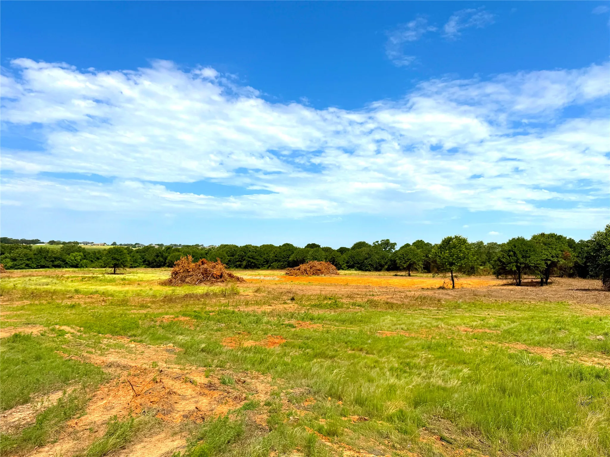 Unimproved Land For Sale in Parker County , TBD C Turpin Lake Road, Poolville, Texas 76487, 0, 0, Garage spaces, 0 Sqft, built in 0, mls#21407599, Real Estate Agent in Poolville, Homes For Sale in Parker county, Homes For Sale in Poolville, Realtor in Poolville Texas, Real Estate Brokerage Independent Realty Texas, Luminita Cordes Realtor