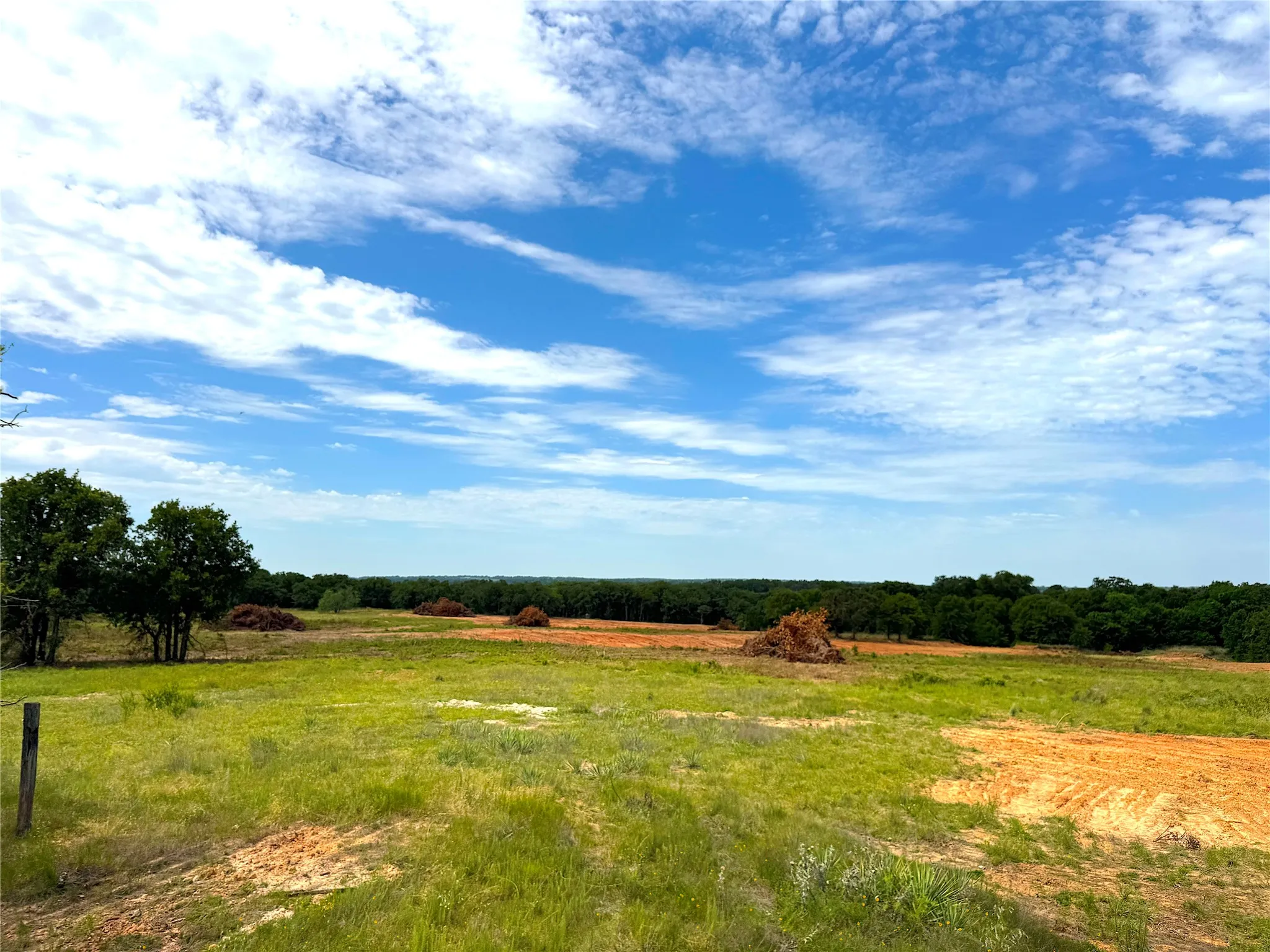 Unimproved Land For Sale in Parker County , TBD C Turpin Lake Road, Poolville, Texas 76487, 0, 0, Garage spaces, 0 Sqft, built in 0, mls#21407599, Real Estate Agent in Poolville, Homes For Sale in Parker county, Homes For Sale in Poolville, Realtor in Poolville Texas, Real Estate Brokerage Independent Realty Texas, Luminita Cordes Realtor