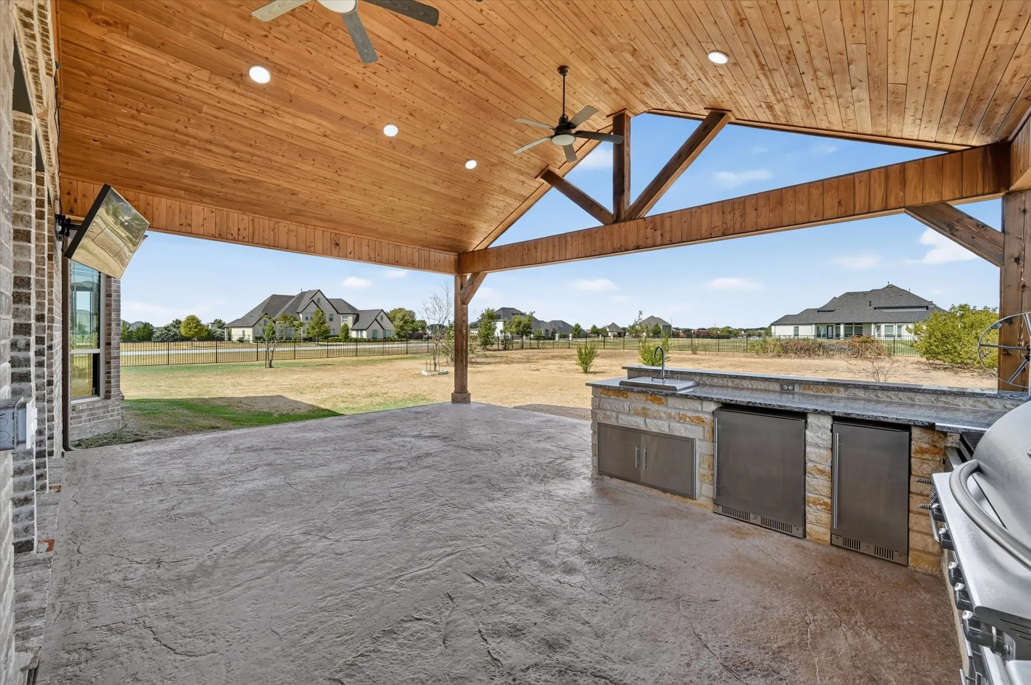 Single Family Residence For Sale in Collin County , 4901 Keswick Drive, Parker, Texas 75002, 6 Bedroom, 5 Bathroom, 3 Garage spaces, 4,762 Sqft, built in 2018, mls#21400226, Real Estate Agent in Parker, Homes For Sale in Collin county, Homes For Sale in Parker, Realtor in Parker Texas, Real Estate Brokerage Independent Realty Texas, Luminita Cordes Realtor