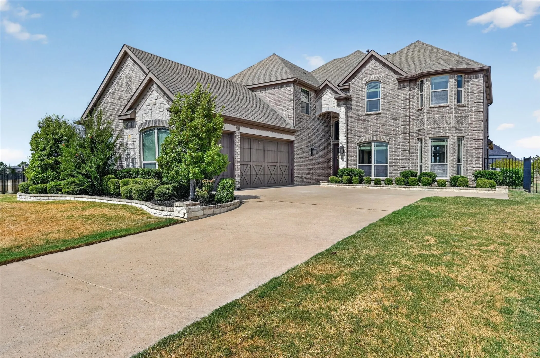 Single Family Residence For Sale in Collin County , 4901 Keswick Drive, Parker, Texas 75002, 6 Bedroom, 5 Bathroom, 3 Garage spaces, 4,762 Sqft, built in 2018, mls#21400226, Real Estate Agent in Parker, Homes For Sale in Collin county, Homes For Sale in Parker, Realtor in Parker Texas, Real Estate Brokerage Independent Realty Texas, Luminita Cordes Realtor