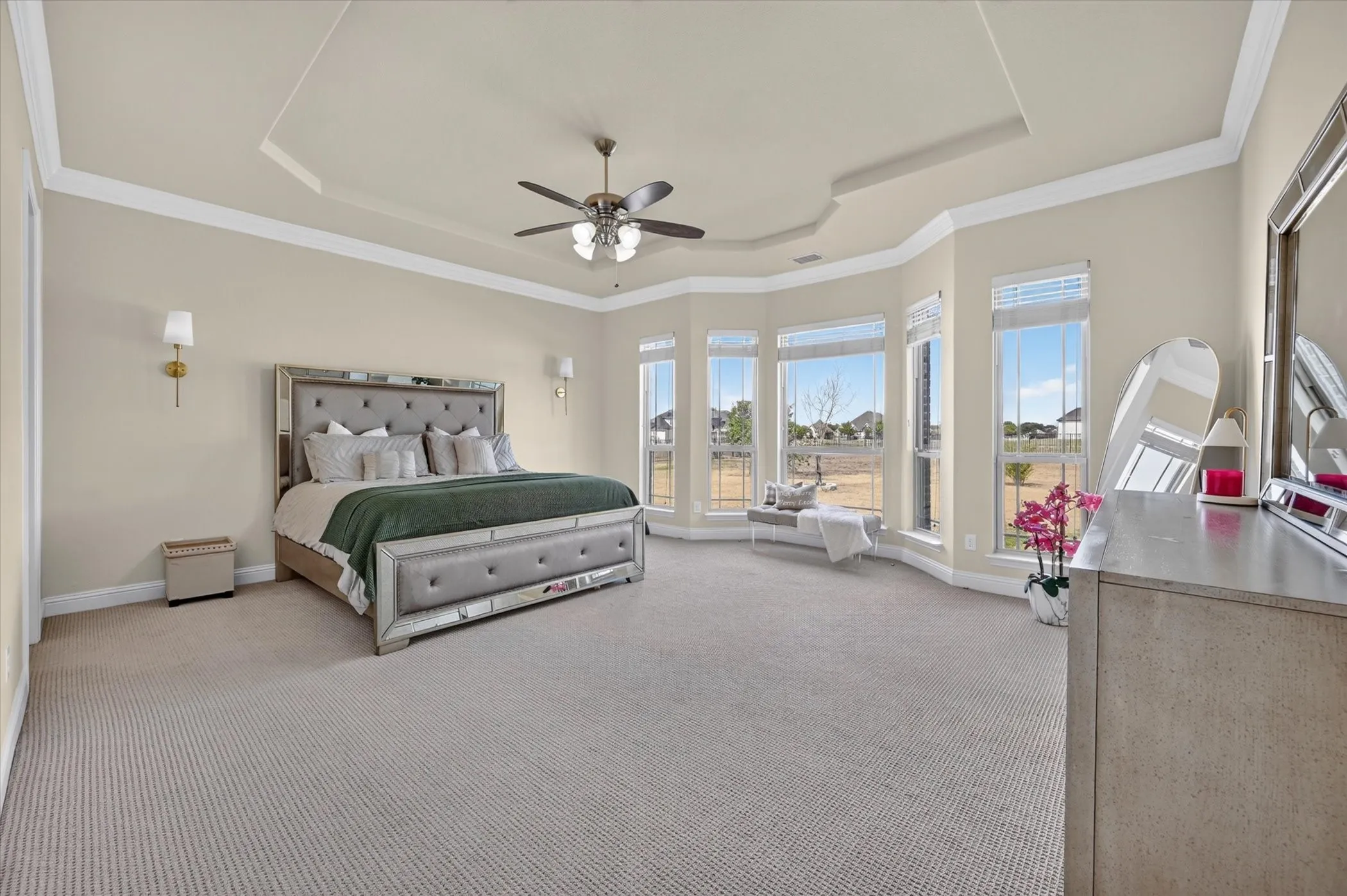 Single Family Residence For Sale in Collin County , 4901 Keswick Drive, Parker, Texas 75002, 6 Bedroom, 5 Bathroom, 3 Garage spaces, 4,762 Sqft, built in 2018, mls#21400226, Real Estate Agent in Parker, Homes For Sale in Collin county, Homes For Sale in Parker, Realtor in Parker Texas, Real Estate Brokerage Independent Realty Texas, Luminita Cordes Realtor