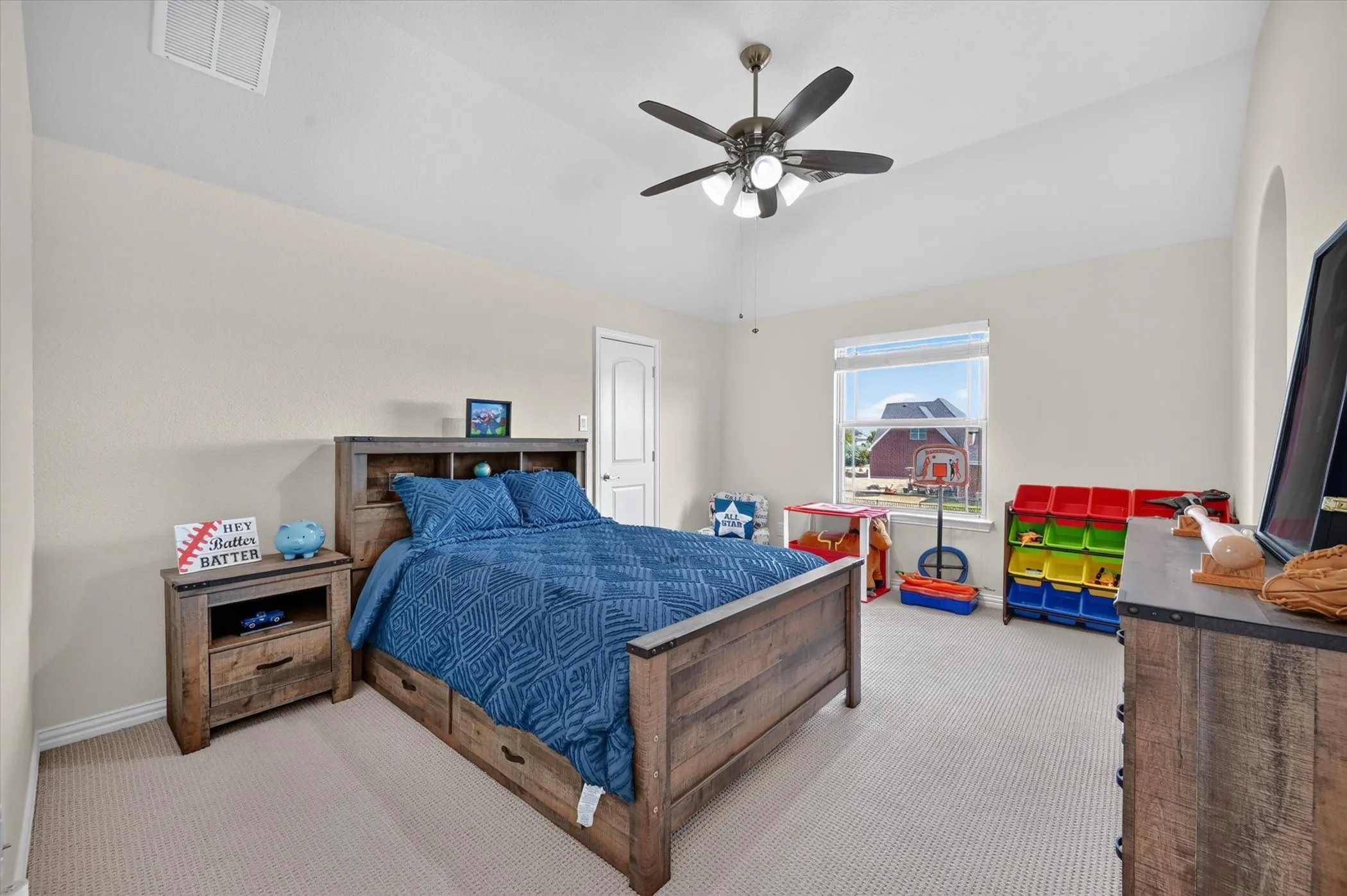 Single Family Residence For Sale in Collin County , 4901 Keswick Drive, Parker, Texas 75002, 6 Bedroom, 5 Bathroom, 3 Garage spaces, 4,762 Sqft, built in 2018, mls#21400226, Real Estate Agent in Parker, Homes For Sale in Collin county, Homes For Sale in Parker, Realtor in Parker Texas, Real Estate Brokerage Independent Realty Texas, Luminita Cordes Realtor