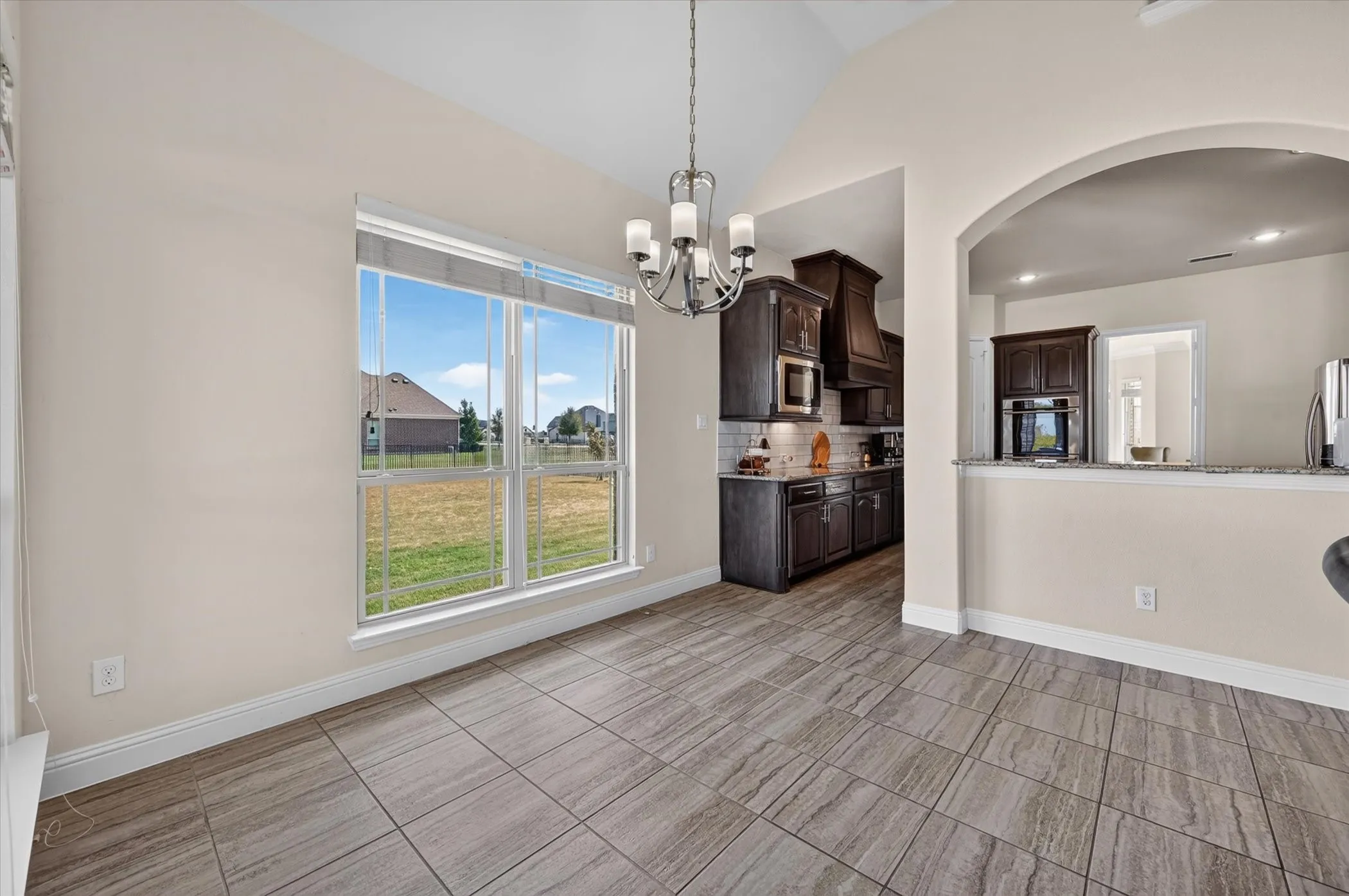Single Family Residence For Sale in Collin County , 4901 Keswick Drive, Parker, Texas 75002, 6 Bedroom, 5 Bathroom, 3 Garage spaces, 4,762 Sqft, built in 2018, mls#21400226, Real Estate Agent in Parker, Homes For Sale in Collin county, Homes For Sale in Parker, Realtor in Parker Texas, Real Estate Brokerage Independent Realty Texas, Luminita Cordes Realtor
