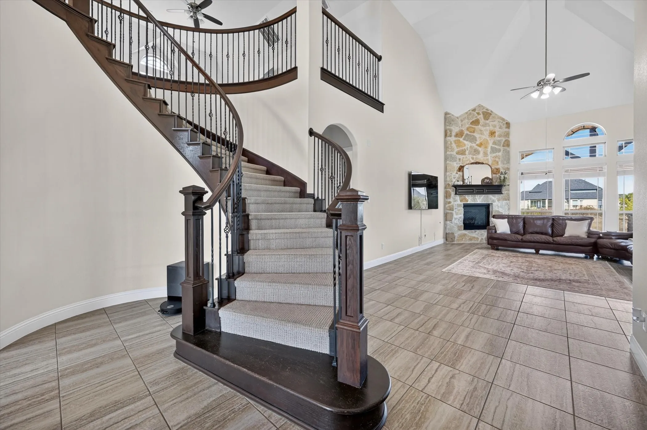 Single Family Residence For Sale in Collin County , 4901 Keswick Drive, Parker, Texas 75002, 6 Bedroom, 5 Bathroom, 3 Garage spaces, 4,762 Sqft, built in 2018, mls#21400226, Real Estate Agent in Parker, Homes For Sale in Collin county, Homes For Sale in Parker, Realtor in Parker Texas, Real Estate Brokerage Independent Realty Texas, Luminita Cordes Realtor