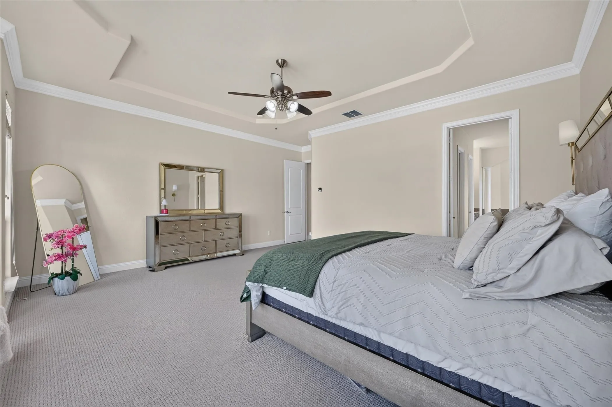 Single Family Residence For Sale in Collin County , 4901 Keswick Drive, Parker, Texas 75002, 6 Bedroom, 5 Bathroom, 3 Garage spaces, 4,762 Sqft, built in 2018, mls#21400226, Real Estate Agent in Parker, Homes For Sale in Collin county, Homes For Sale in Parker, Realtor in Parker Texas, Real Estate Brokerage Independent Realty Texas, Luminita Cordes Realtor