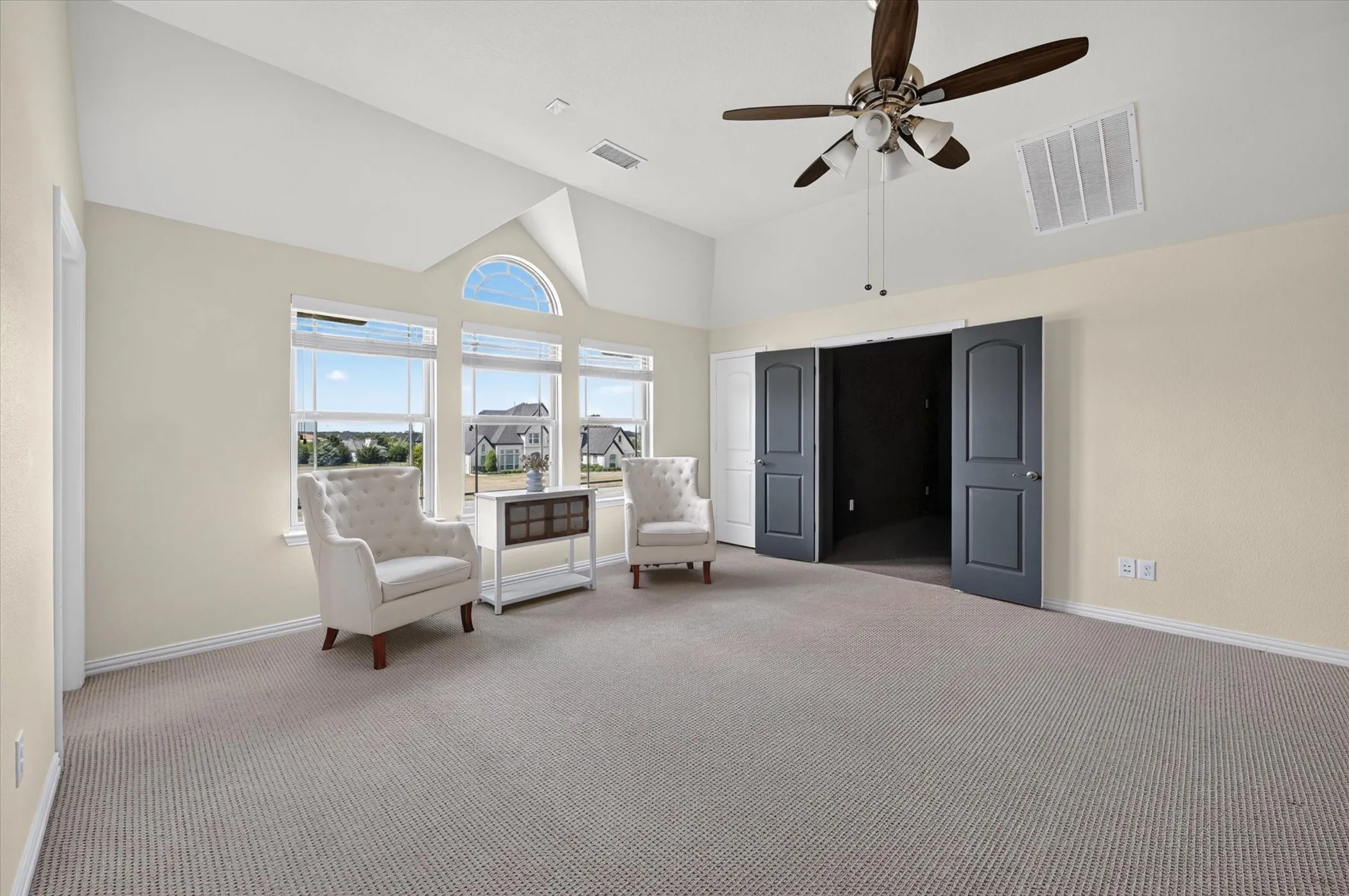 Single Family Residence For Sale in Collin County , 4901 Keswick Drive, Parker, Texas 75002, 6 Bedroom, 5 Bathroom, 3 Garage spaces, 4,762 Sqft, built in 2018, mls#21400226, Real Estate Agent in Parker, Homes For Sale in Collin county, Homes For Sale in Parker, Realtor in Parker Texas, Real Estate Brokerage Independent Realty Texas, Luminita Cordes Realtor