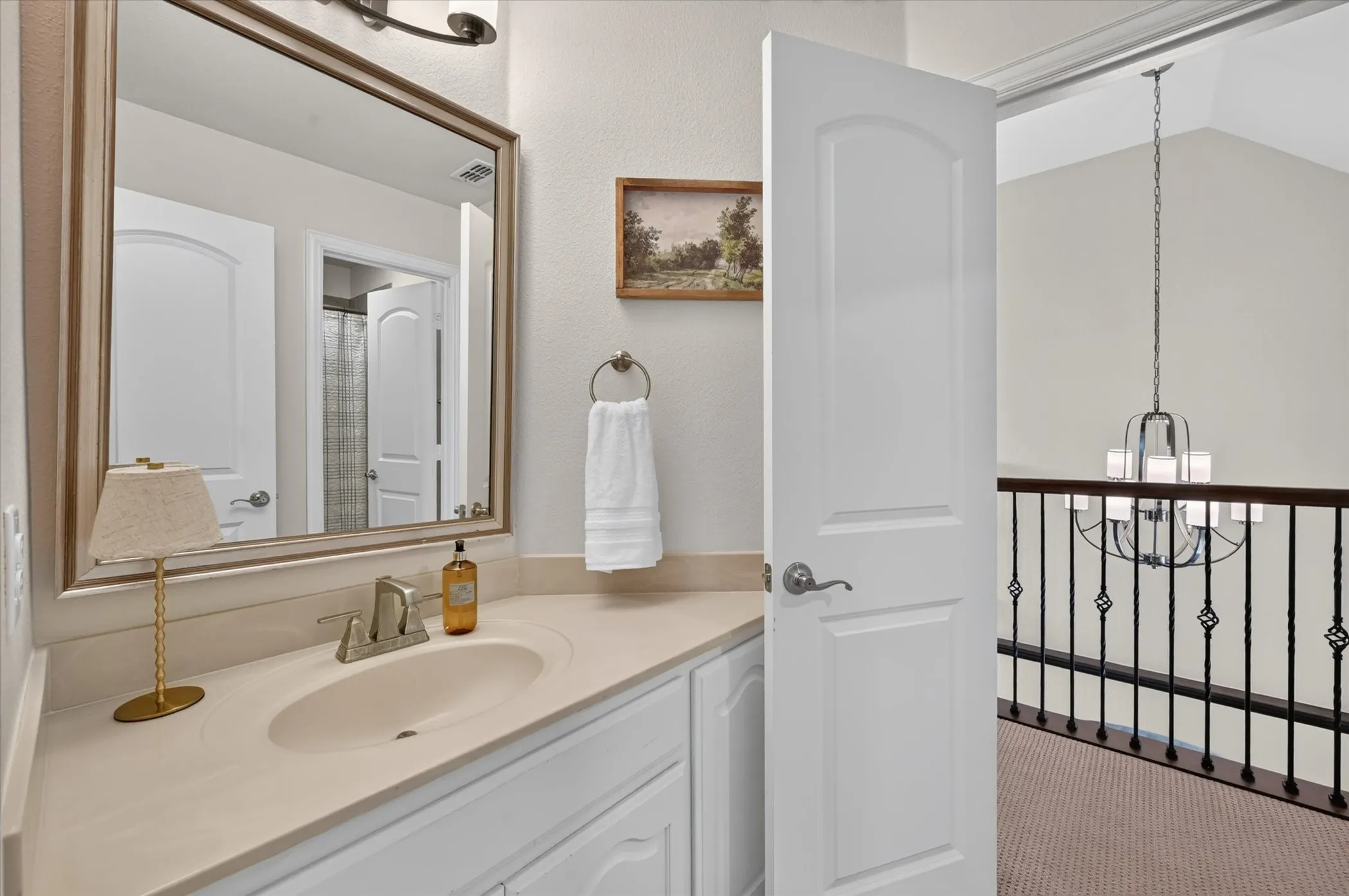 Single Family Residence For Sale in Collin County , 4901 Keswick Drive, Parker, Texas 75002, 6 Bedroom, 5 Bathroom, 3 Garage spaces, 4,762 Sqft, built in 2018, mls#21400226, Real Estate Agent in Parker, Homes For Sale in Collin county, Homes For Sale in Parker, Realtor in Parker Texas, Real Estate Brokerage Independent Realty Texas, Luminita Cordes Realtor