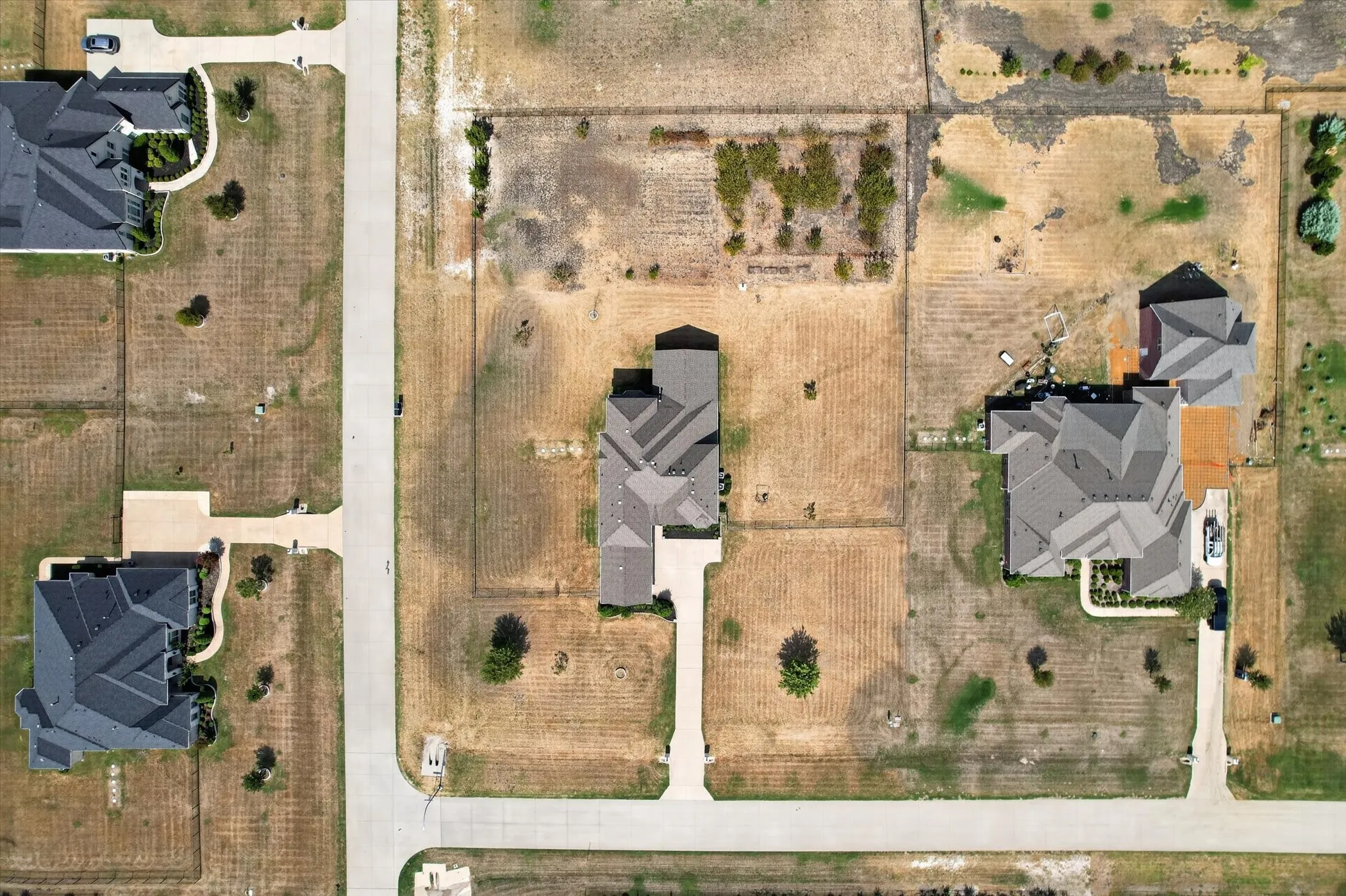 Single Family Residence For Sale in Collin County , 4901 Keswick Drive, Parker, Texas 75002, 6 Bedroom, 5 Bathroom, 3 Garage spaces, 4,762 Sqft, built in 2018, mls#21400226, Real Estate Agent in Parker, Homes For Sale in Collin county, Homes For Sale in Parker, Realtor in Parker Texas, Real Estate Brokerage Independent Realty Texas, Luminita Cordes Realtor