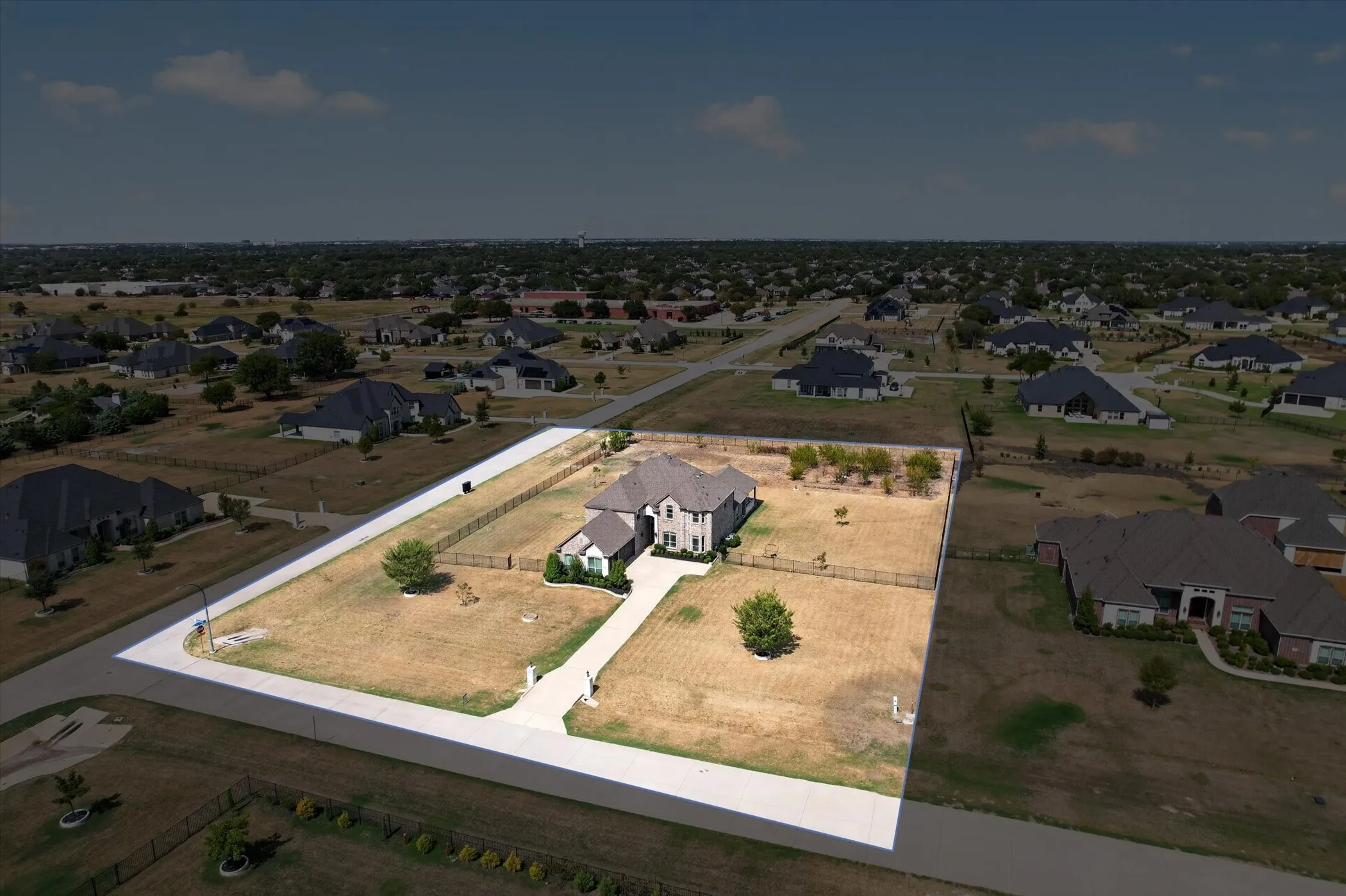 Single Family Residence For Sale in Collin County , 4901 Keswick Drive, Parker, Texas 75002, 6 Bedroom, 5 Bathroom, 3 Garage spaces, 4,762 Sqft, built in 2018, mls#21400226, Real Estate Agent in Parker, Homes For Sale in Collin county, Homes For Sale in Parker, Realtor in Parker Texas, Real Estate Brokerage Independent Realty Texas, Luminita Cordes Realtor