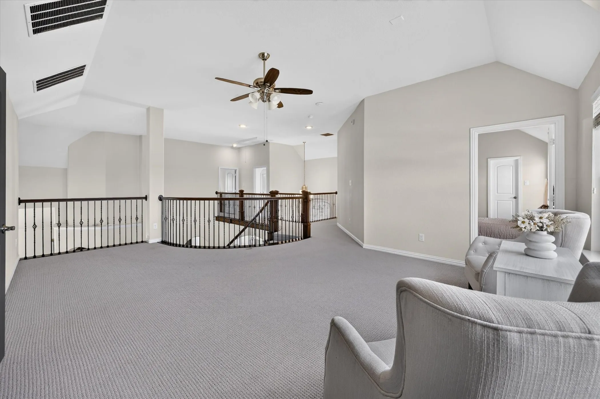 Single Family Residence For Sale in Collin County , 4901 Keswick Drive, Parker, Texas 75002, 6 Bedroom, 5 Bathroom, 3 Garage spaces, 4,762 Sqft, built in 2018, mls#21400226, Real Estate Agent in Parker, Homes For Sale in Collin county, Homes For Sale in Parker, Realtor in Parker Texas, Real Estate Brokerage Independent Realty Texas, Luminita Cordes Realtor