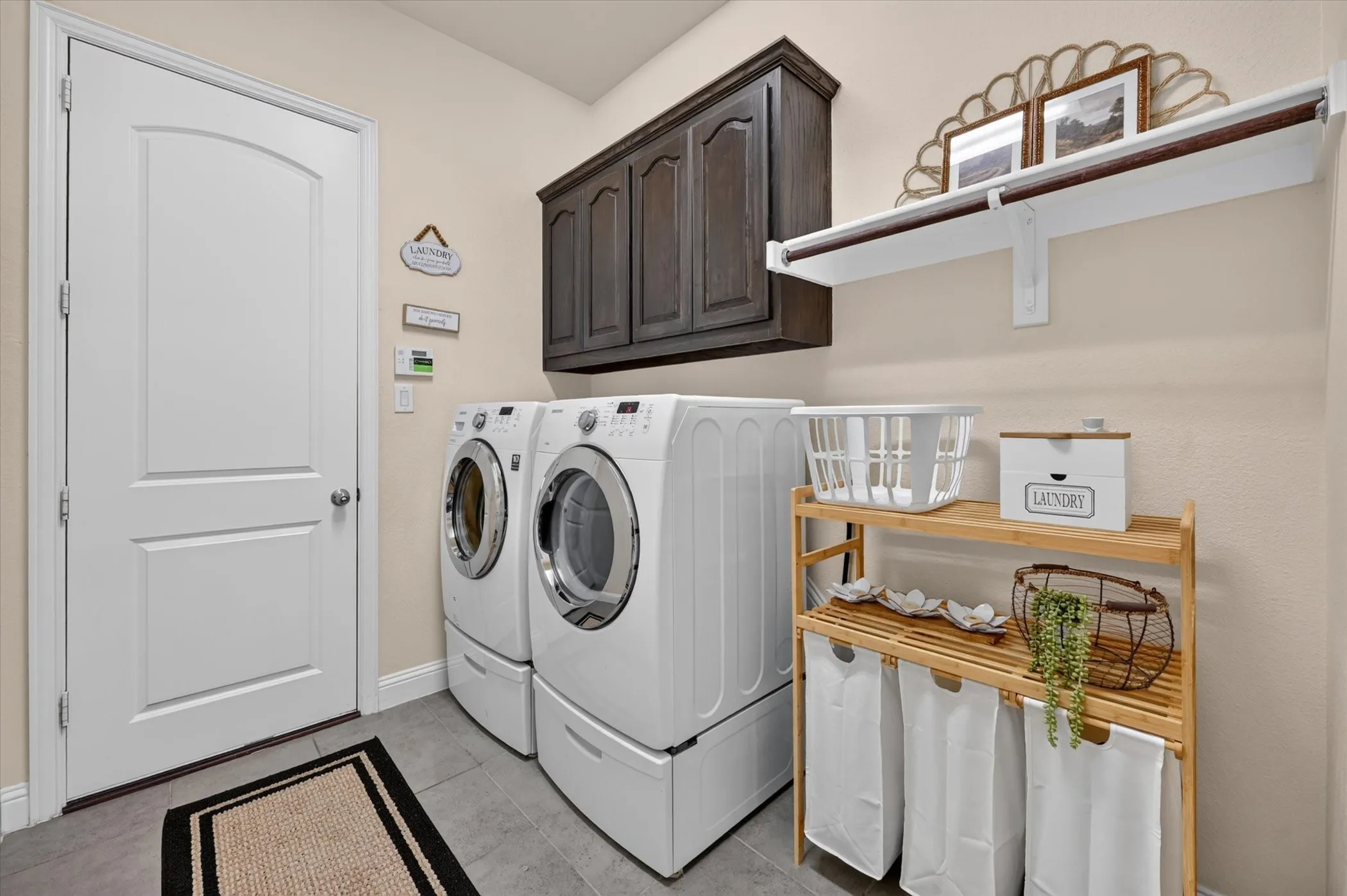 Single Family Residence For Sale in Collin County , 4901 Keswick Drive, Parker, Texas 75002, 6 Bedroom, 5 Bathroom, 3 Garage spaces, 4,762 Sqft, built in 2018, mls#21400226, Real Estate Agent in Parker, Homes For Sale in Collin county, Homes For Sale in Parker, Realtor in Parker Texas, Real Estate Brokerage Independent Realty Texas, Luminita Cordes Realtor
