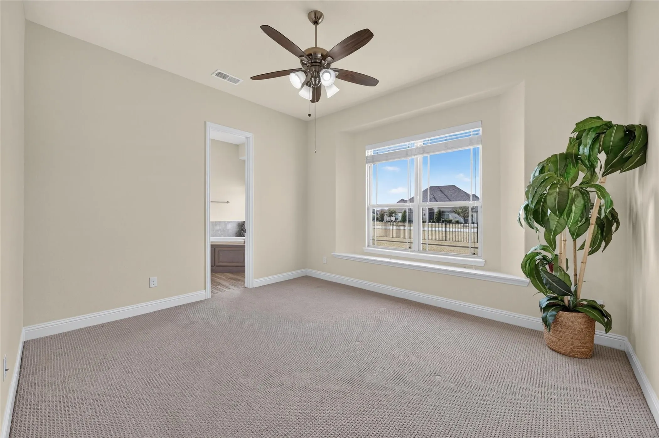 Single Family Residence For Sale in Collin County , 4901 Keswick Drive, Parker, Texas 75002, 6 Bedroom, 5 Bathroom, 3 Garage spaces, 4,762 Sqft, built in 2018, mls#21400226, Real Estate Agent in Parker, Homes For Sale in Collin county, Homes For Sale in Parker, Realtor in Parker Texas, Real Estate Brokerage Independent Realty Texas, Luminita Cordes Realtor