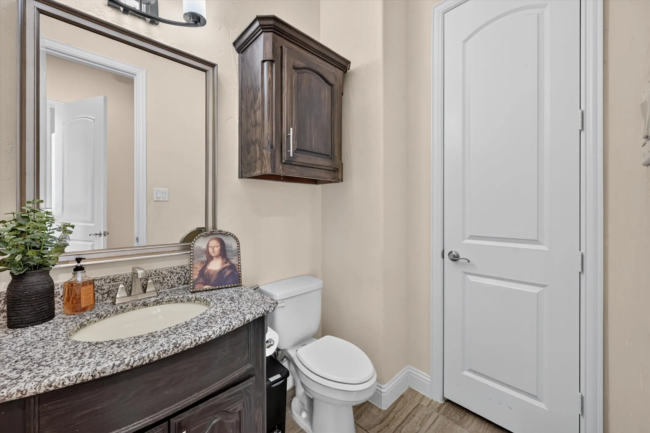 Single Family Residence For Sale in Collin County , 4901 Keswick Drive, Parker, Texas 75002, 6 Bedroom, 5 Bathroom, 3 Garage spaces, 4,762 Sqft, built in 2018, mls#21400226, Real Estate Agent in Parker, Homes For Sale in Collin county, Homes For Sale in Parker, Realtor in Parker Texas, Real Estate Brokerage Independent Realty Texas, Luminita Cordes Realtor