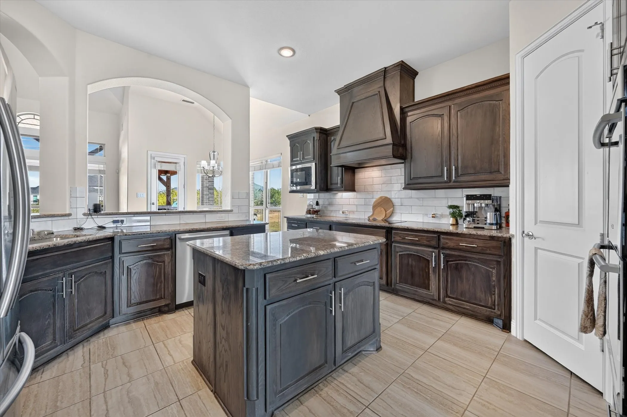Single Family Residence For Sale in Collin County , 4901 Keswick Drive, Parker, Texas 75002, 6 Bedroom, 5 Bathroom, 3 Garage spaces, 4,762 Sqft, built in 2018, mls#21400226, Real Estate Agent in Parker, Homes For Sale in Collin county, Homes For Sale in Parker, Realtor in Parker Texas, Real Estate Brokerage Independent Realty Texas, Luminita Cordes Realtor