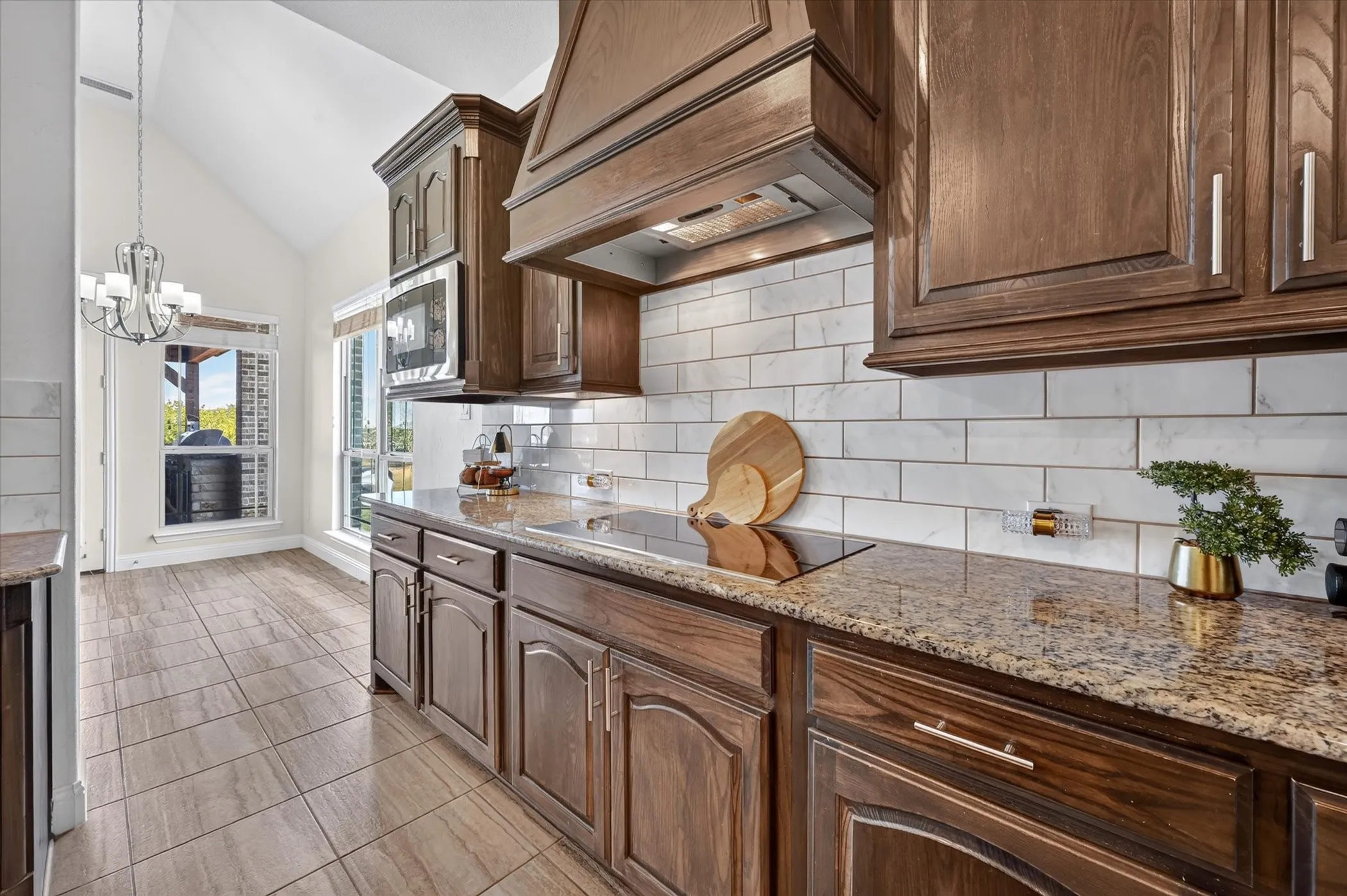 Single Family Residence For Sale in Collin County , 4901 Keswick Drive, Parker, Texas 75002, 6 Bedroom, 5 Bathroom, 3 Garage spaces, 4,762 Sqft, built in 2018, mls#21400226, Real Estate Agent in Parker, Homes For Sale in Collin county, Homes For Sale in Parker, Realtor in Parker Texas, Real Estate Brokerage Independent Realty Texas, Luminita Cordes Realtor